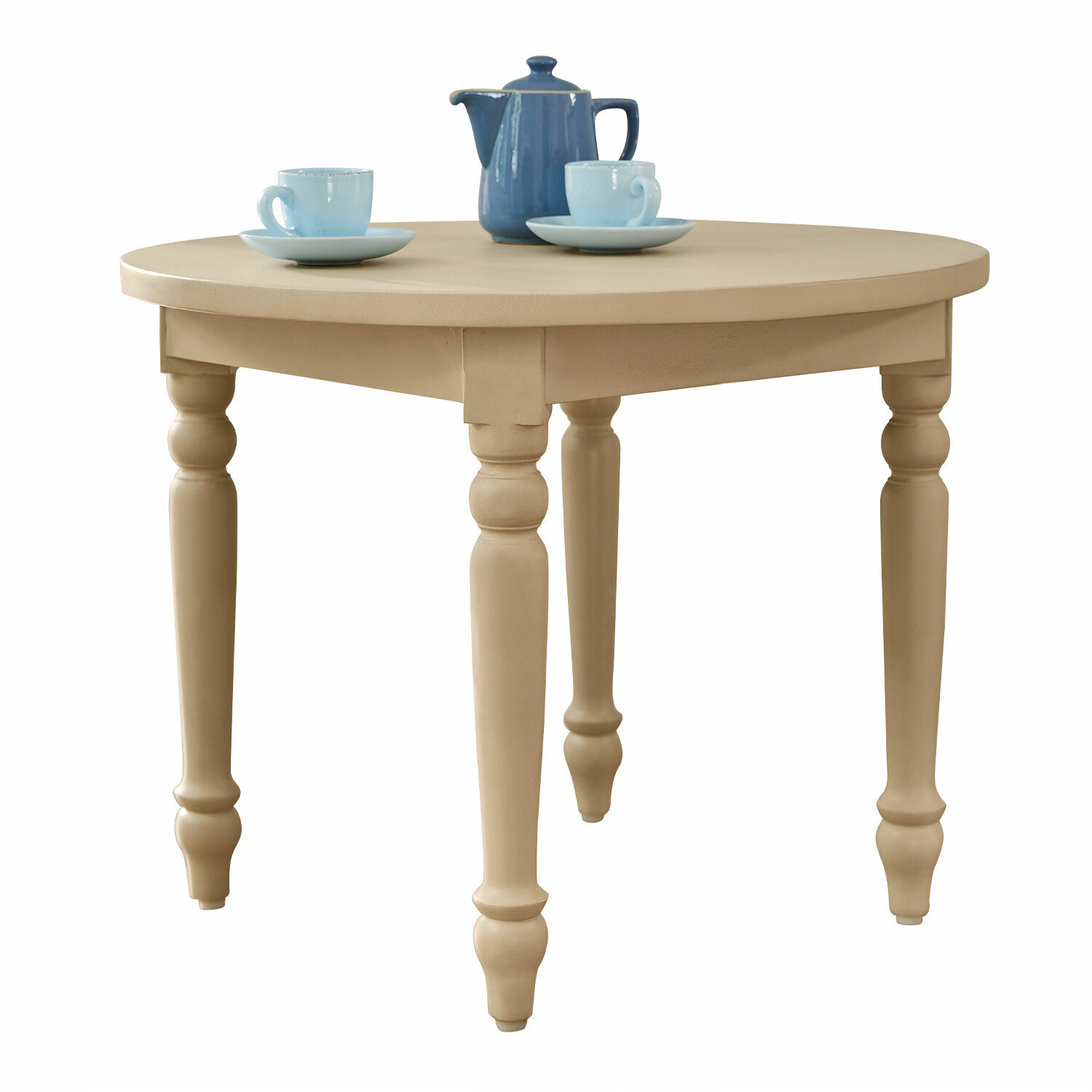 Kindertafel Sourila