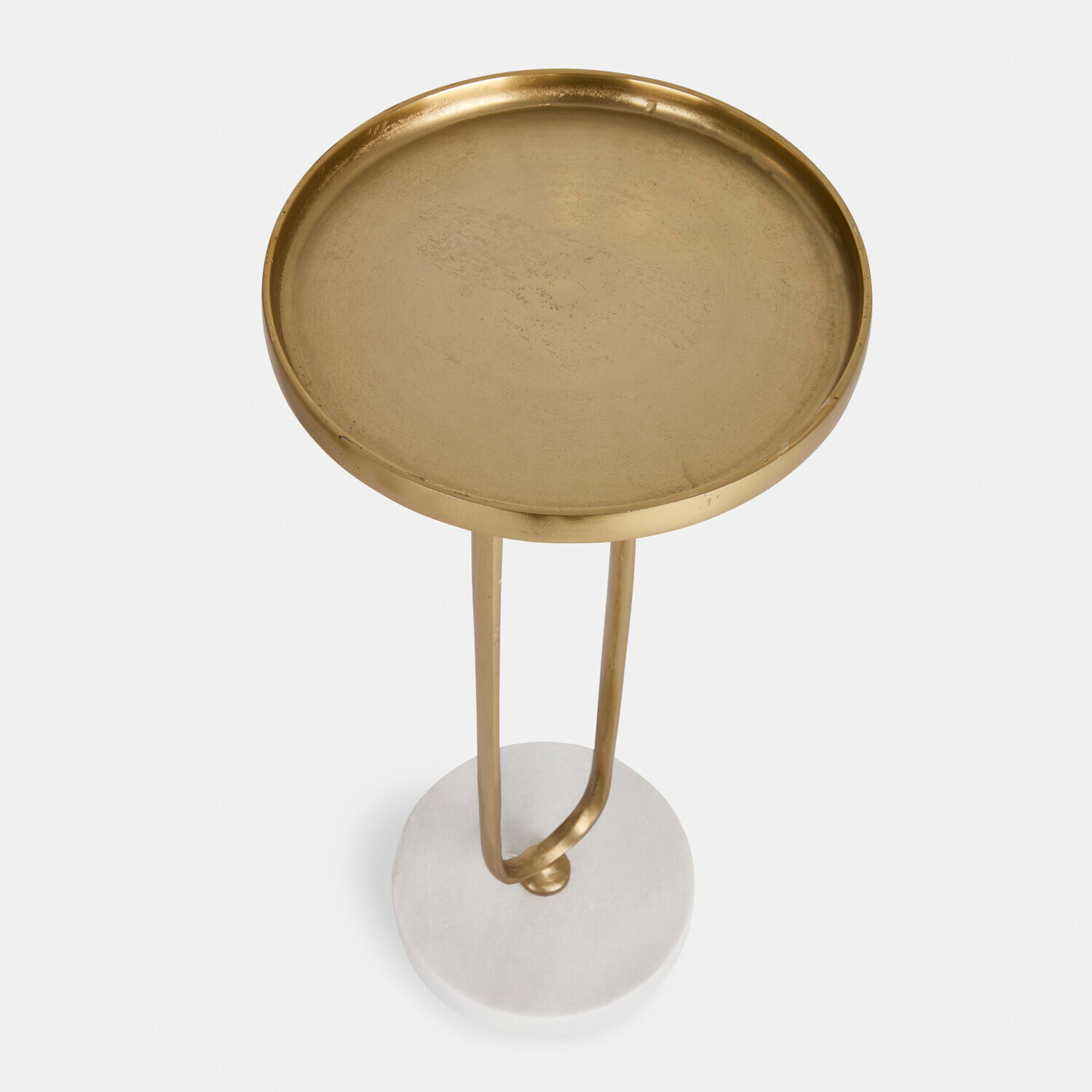 Bijzettafeltje set van 2 Wrenside