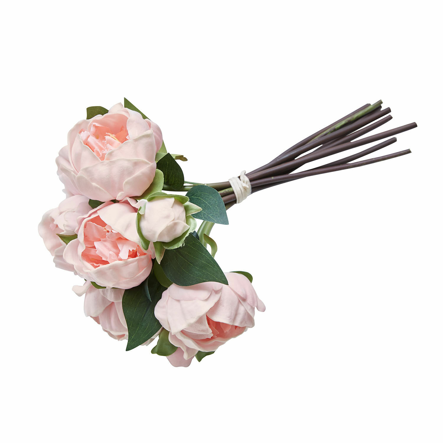 Bouquet décoratif Zephyrel