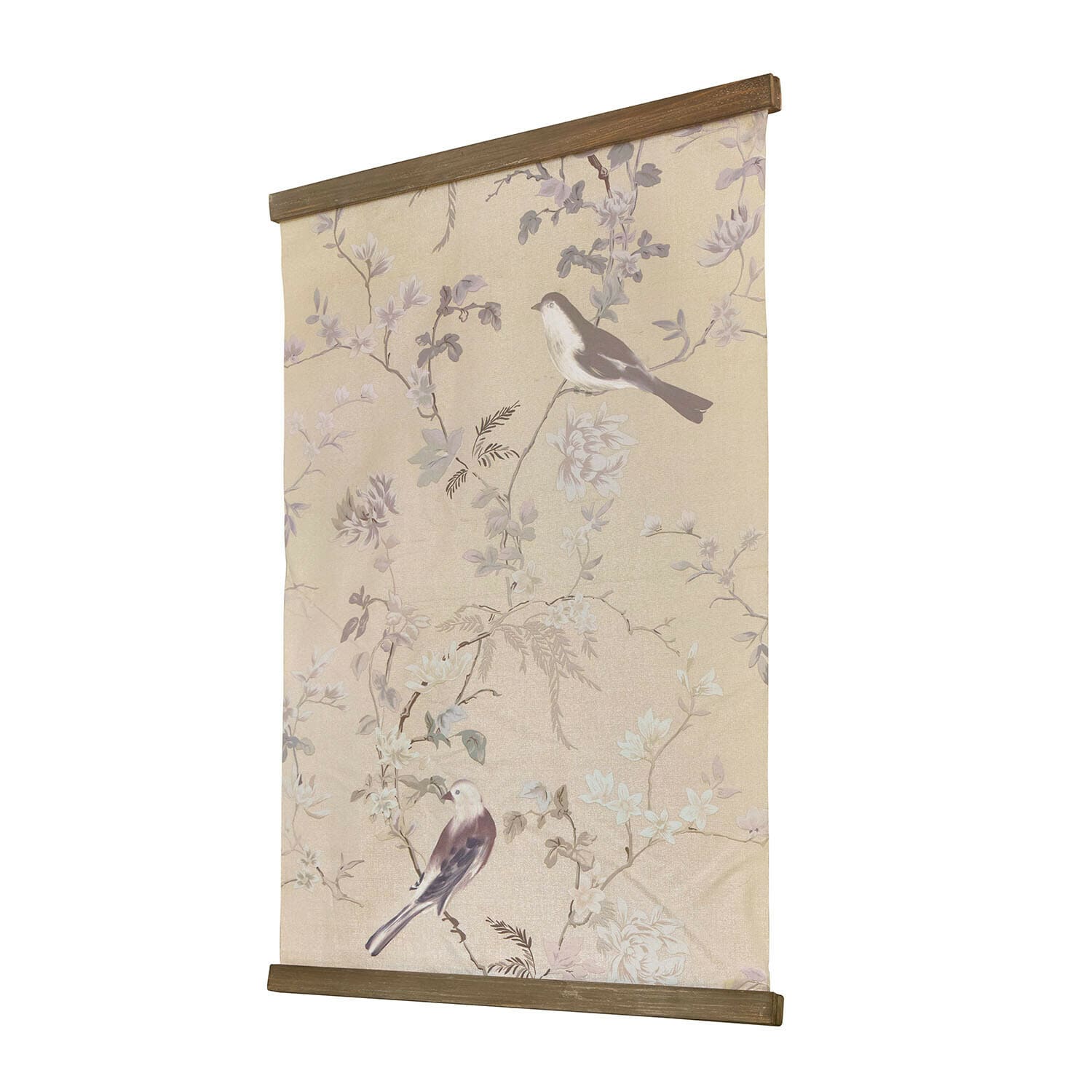 Tableau Florémont