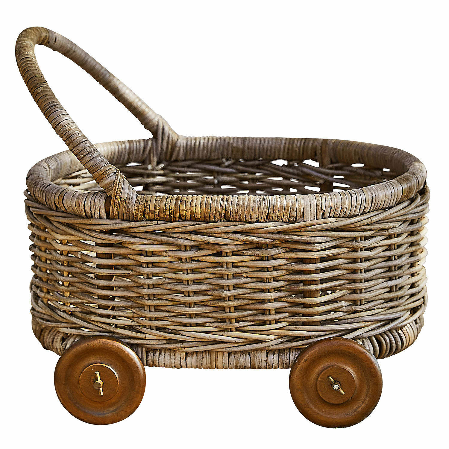 Trolley Narivena