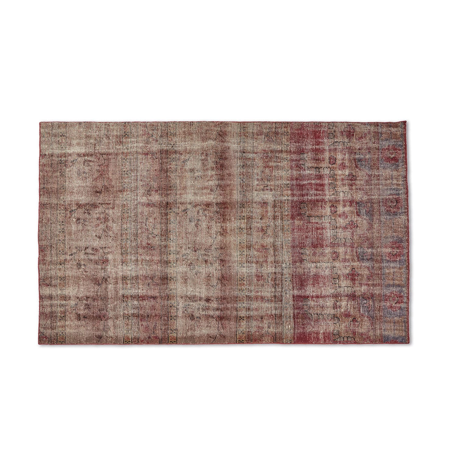Tapis Florencia