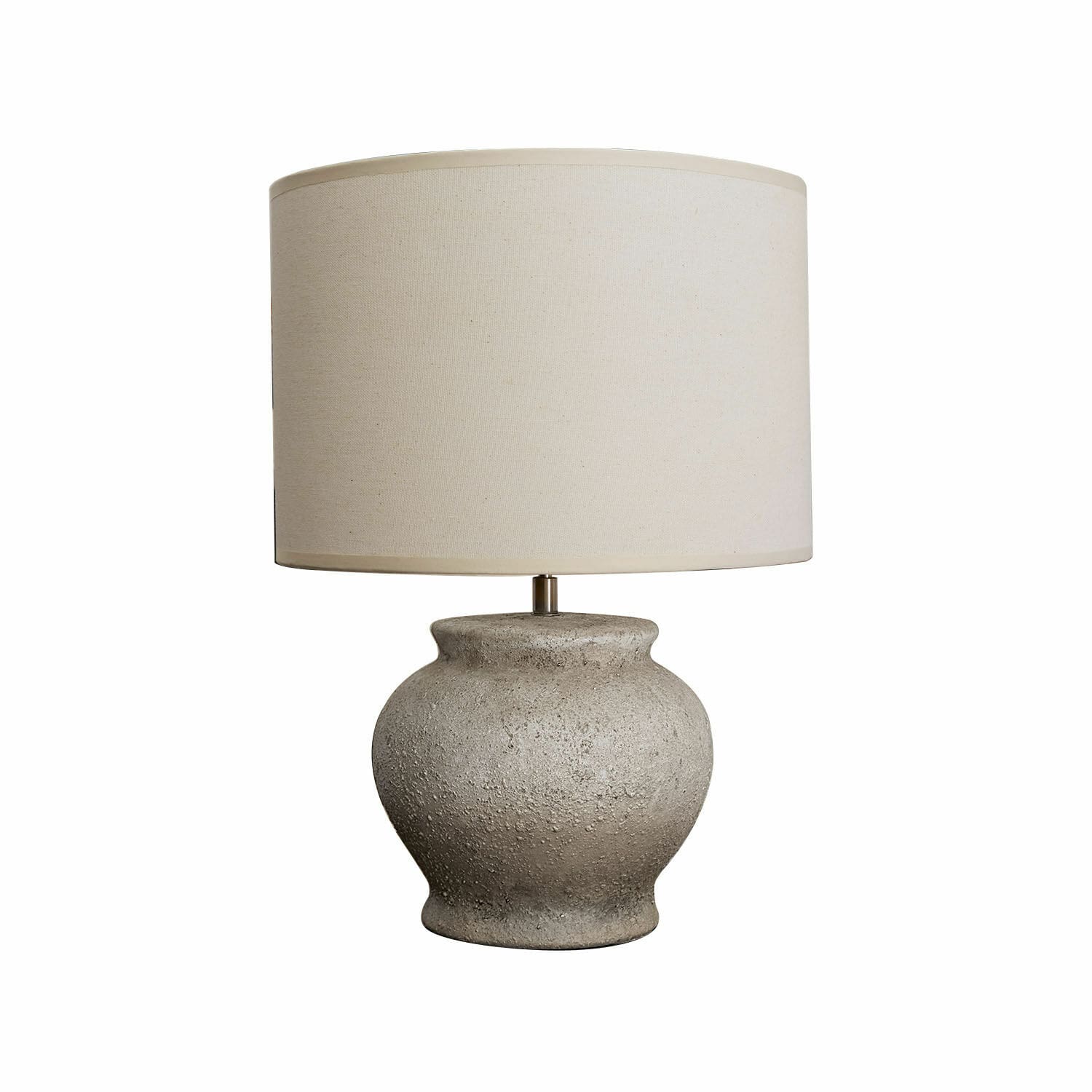 Lampe à poser Havlund