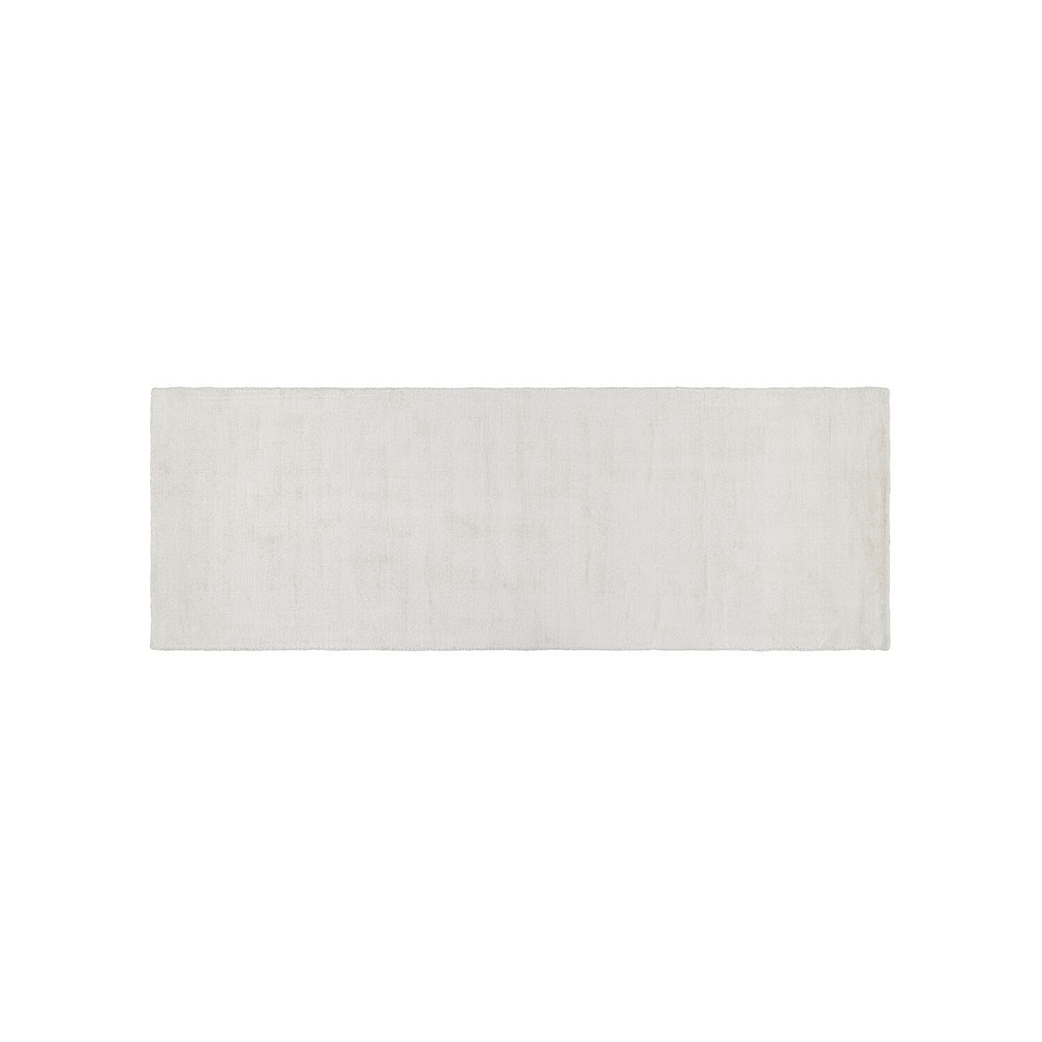 Tapis Mariselle