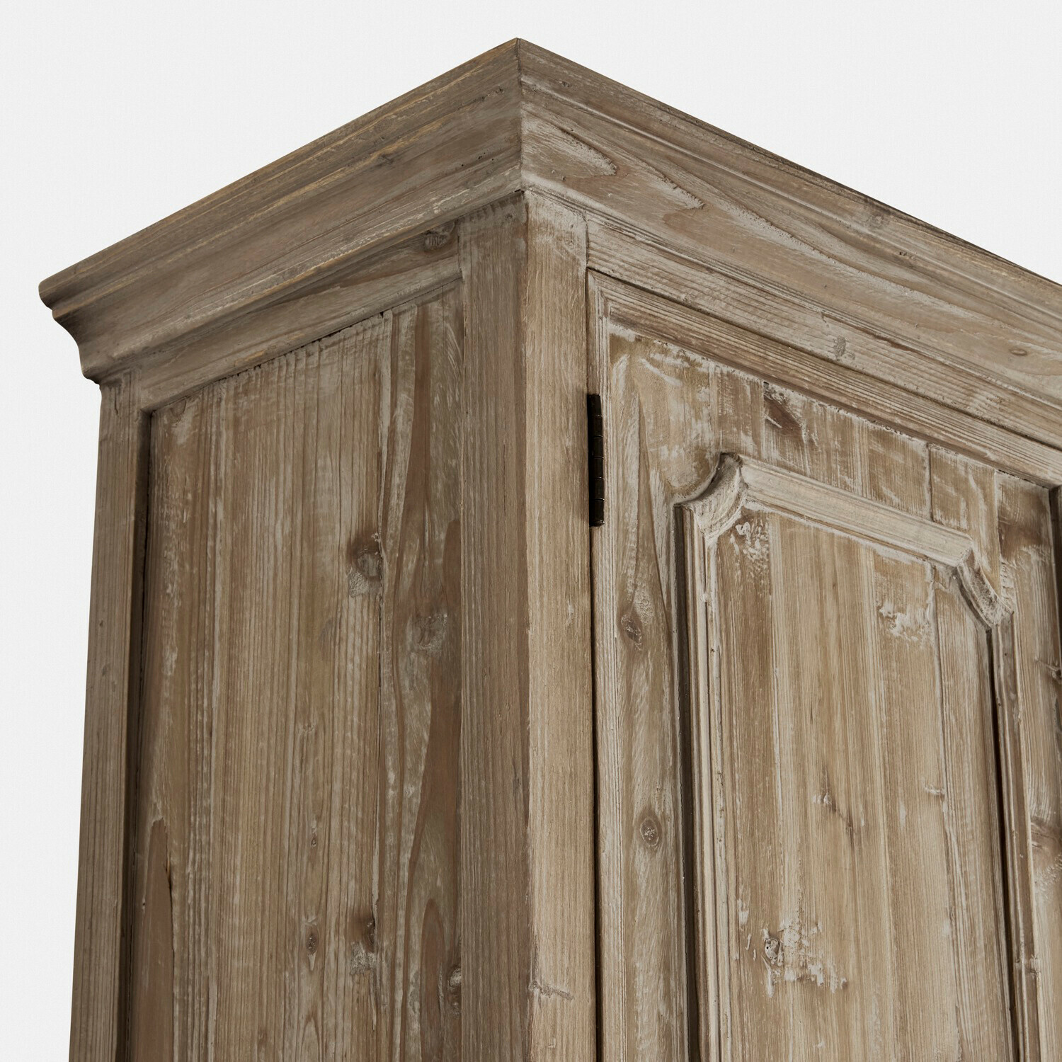 Armoire Pembroke
