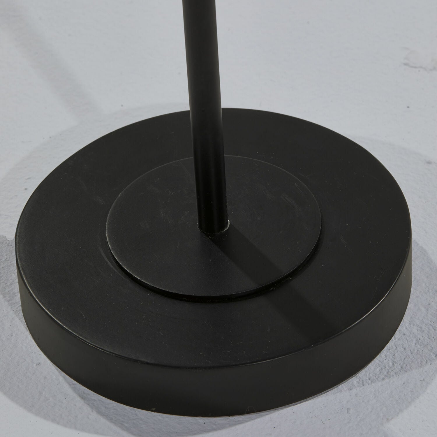 Lampadaire Dabuares