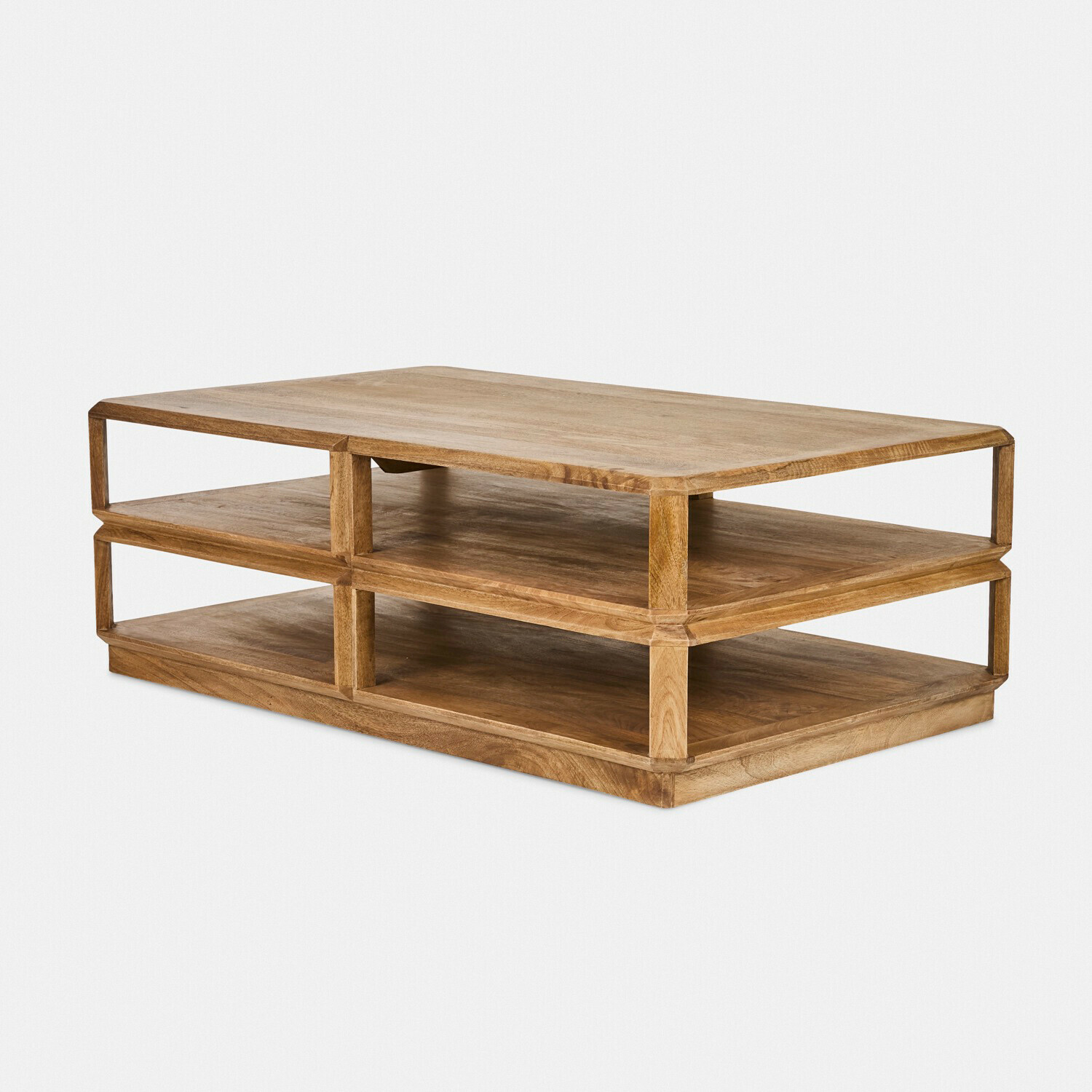 Salontafel Inverly