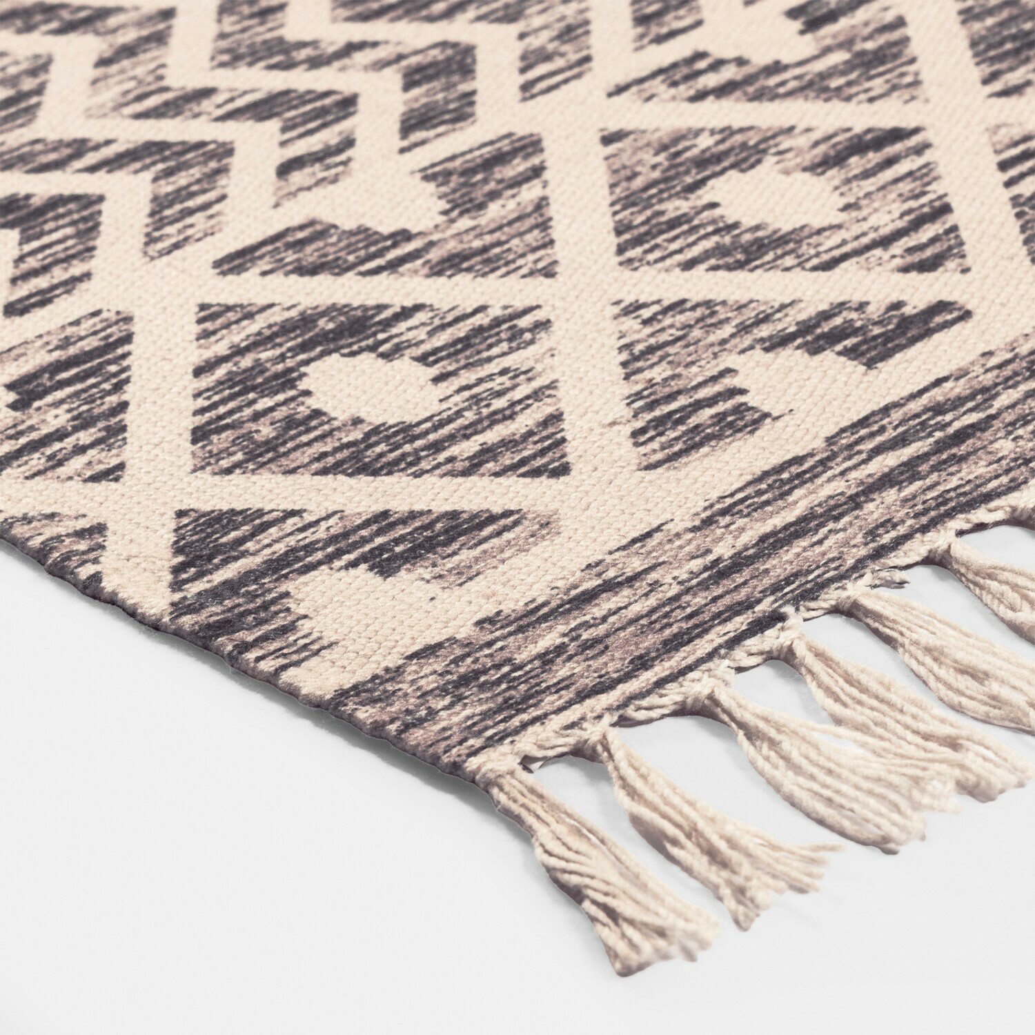 Tapis intérieur et extérieur Champigny