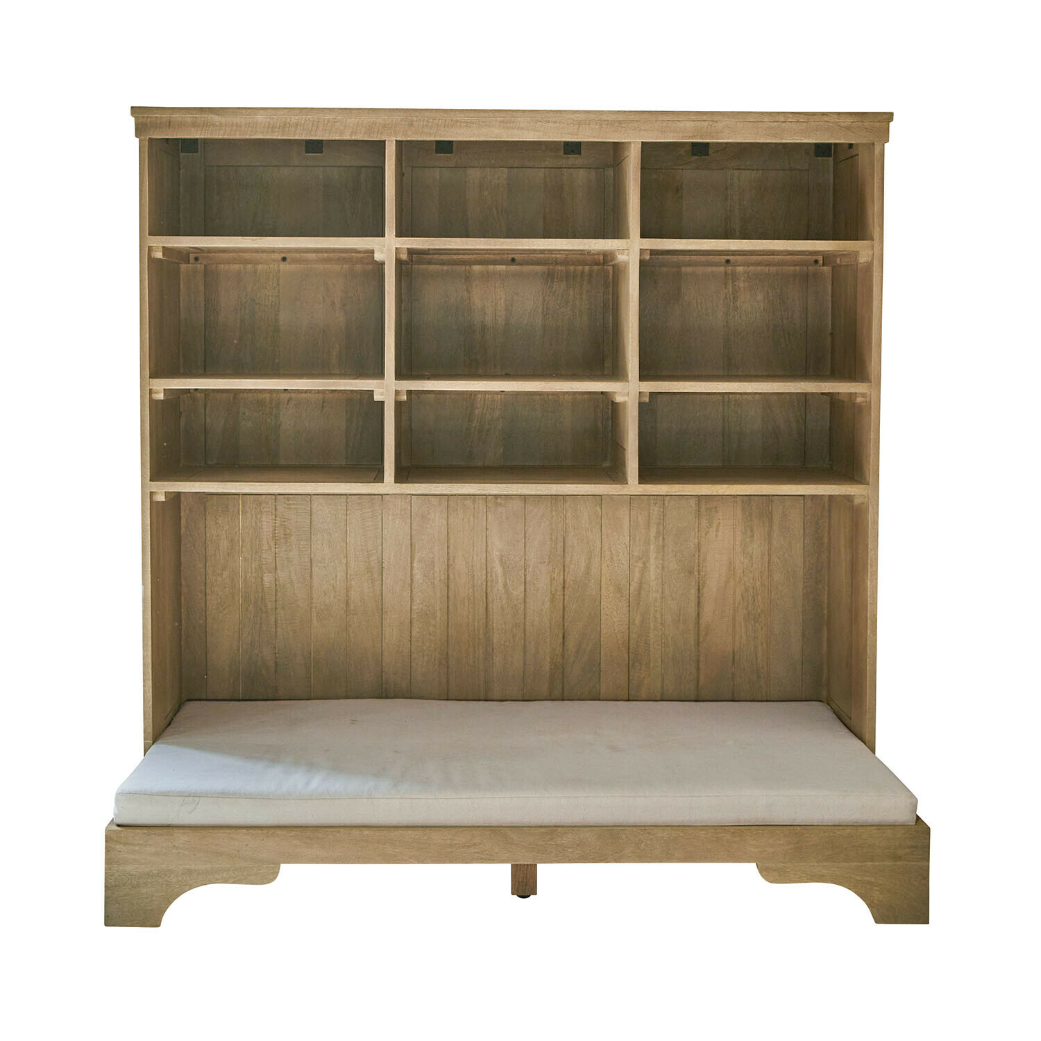 Lit pour animaux Céloniqu