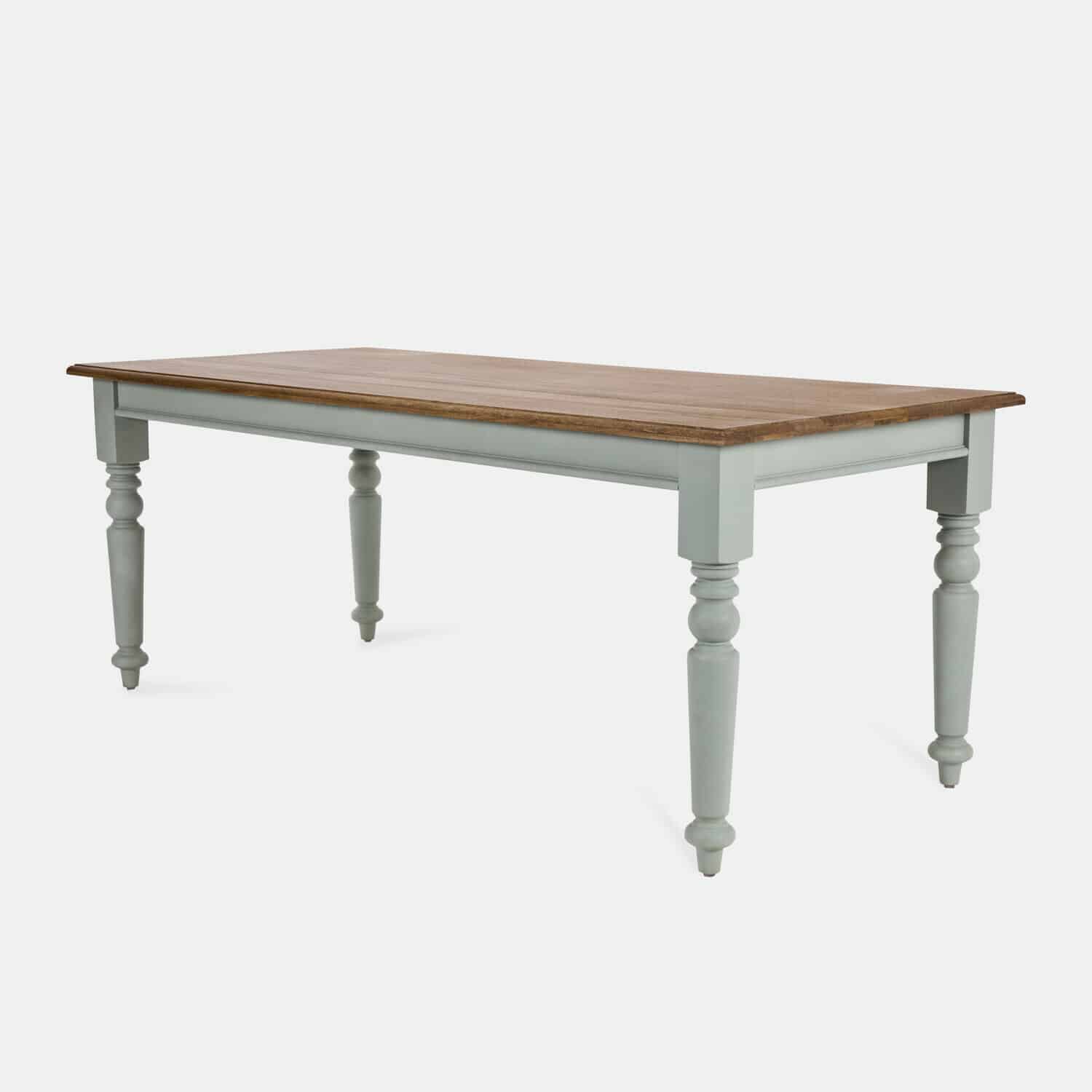 Tafel Calvière