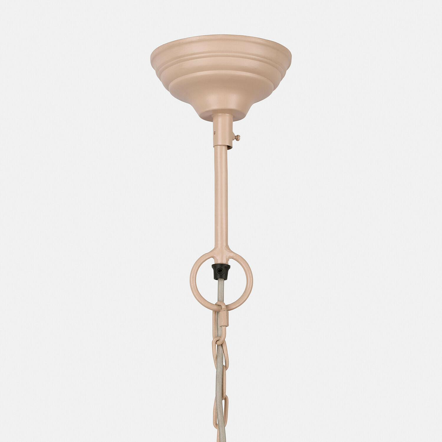Hanglamp Calivonne