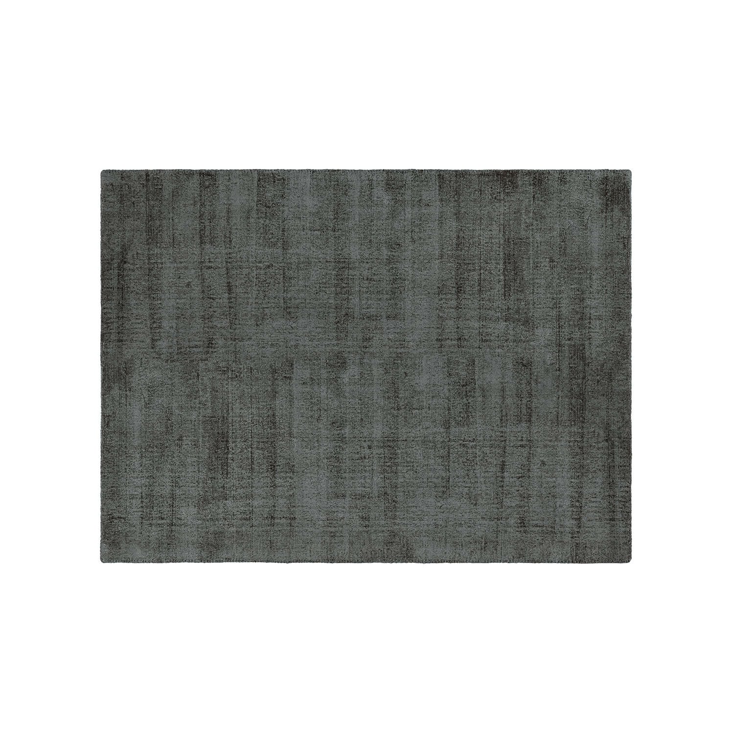Tapis Mariselle
