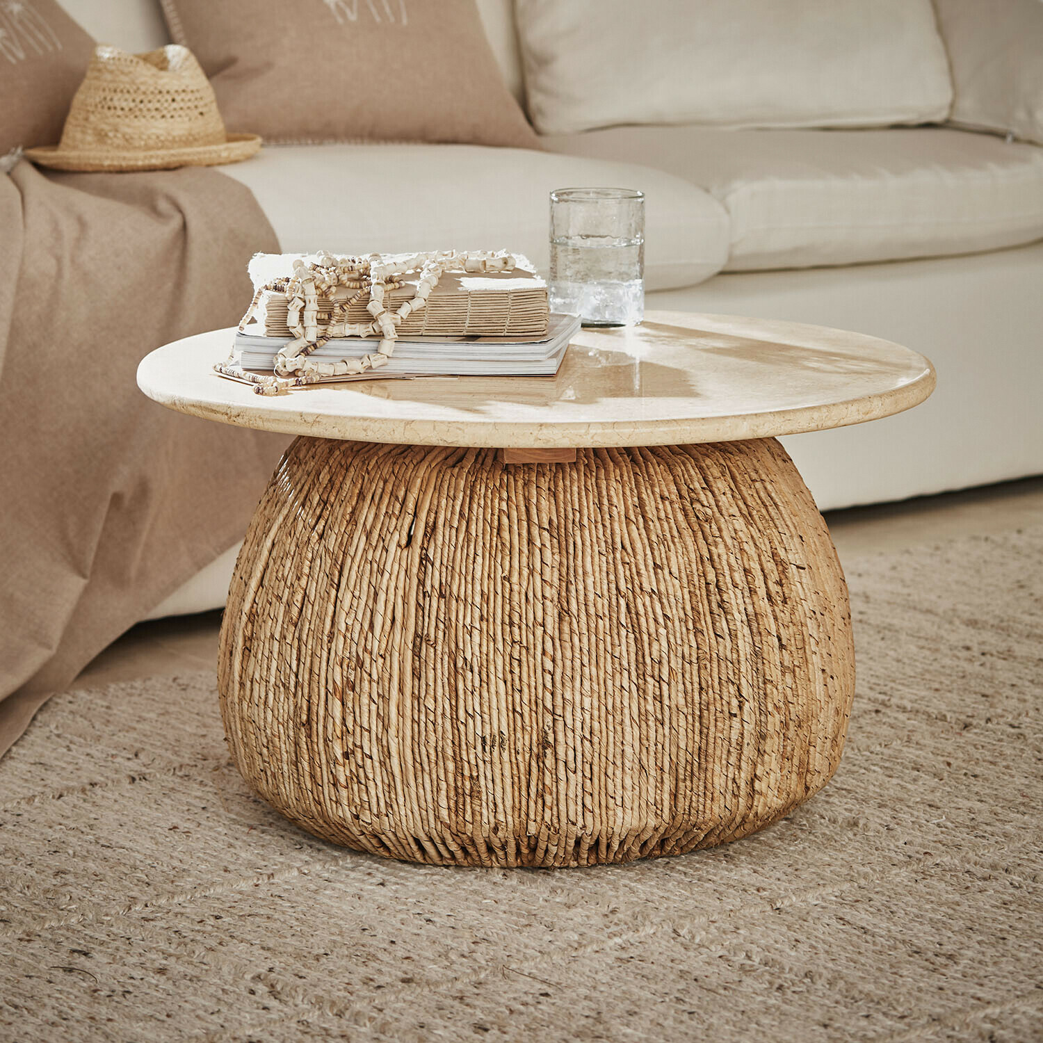 Salontafel Casaletti