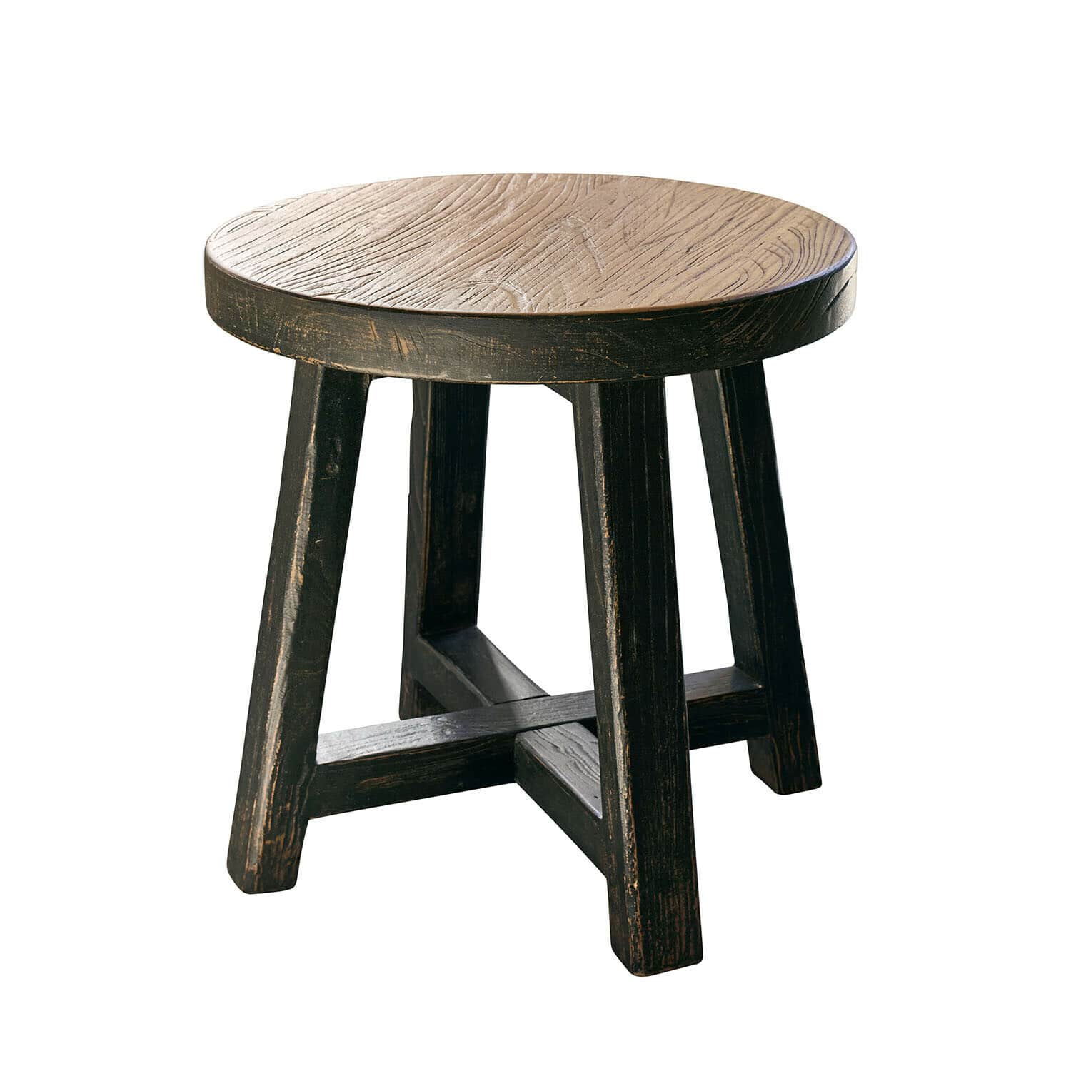 Table d'appoint Gorivel