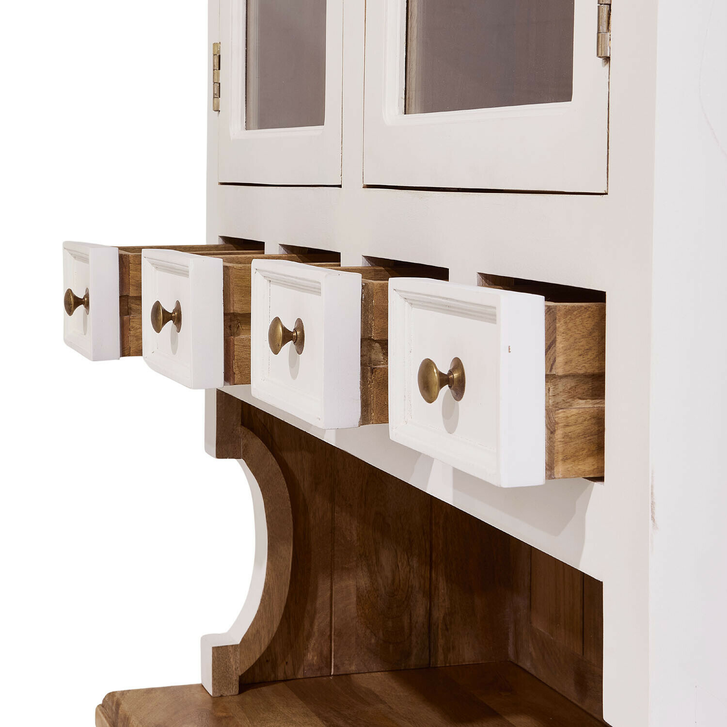 Kast Kenwick