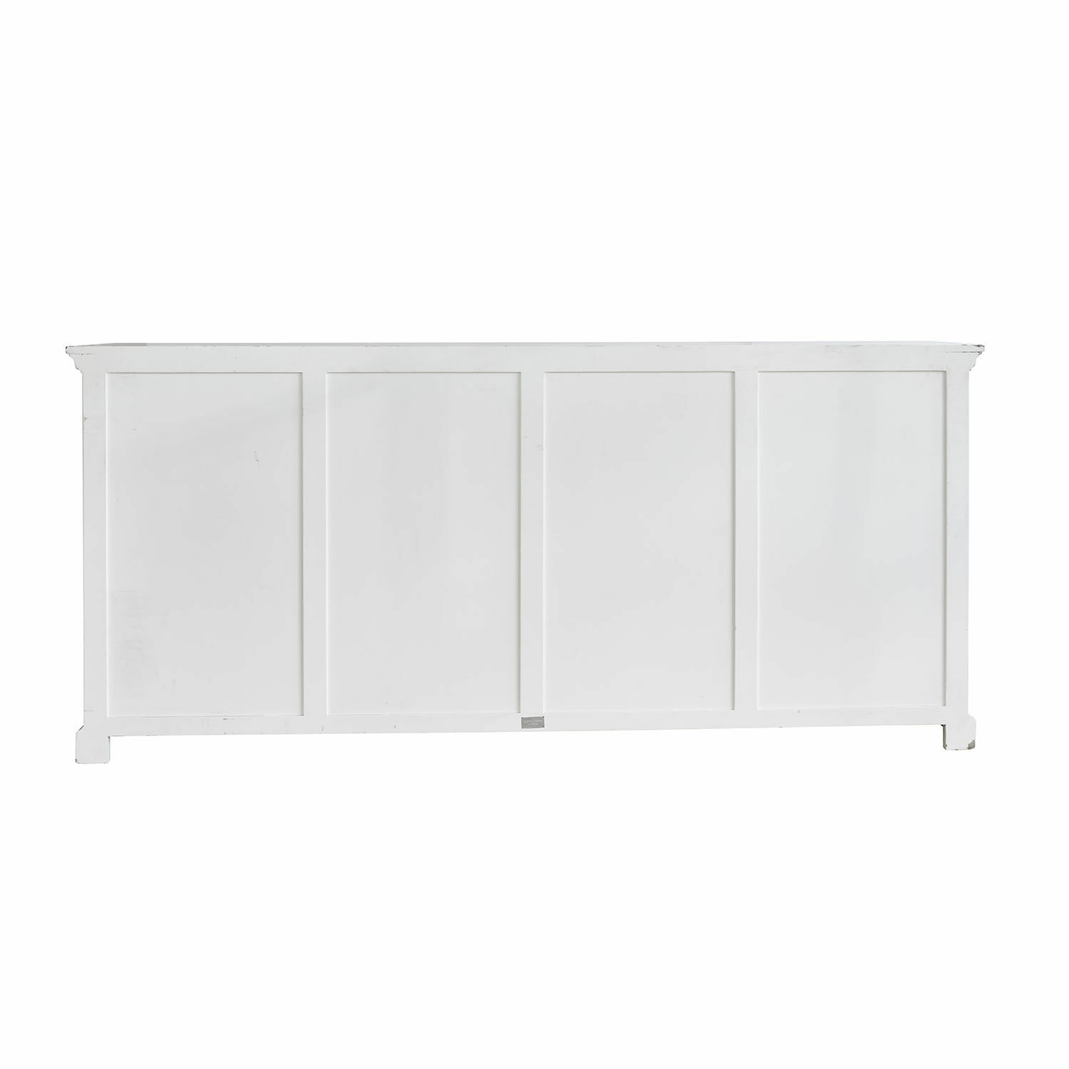 Commode Marshwood