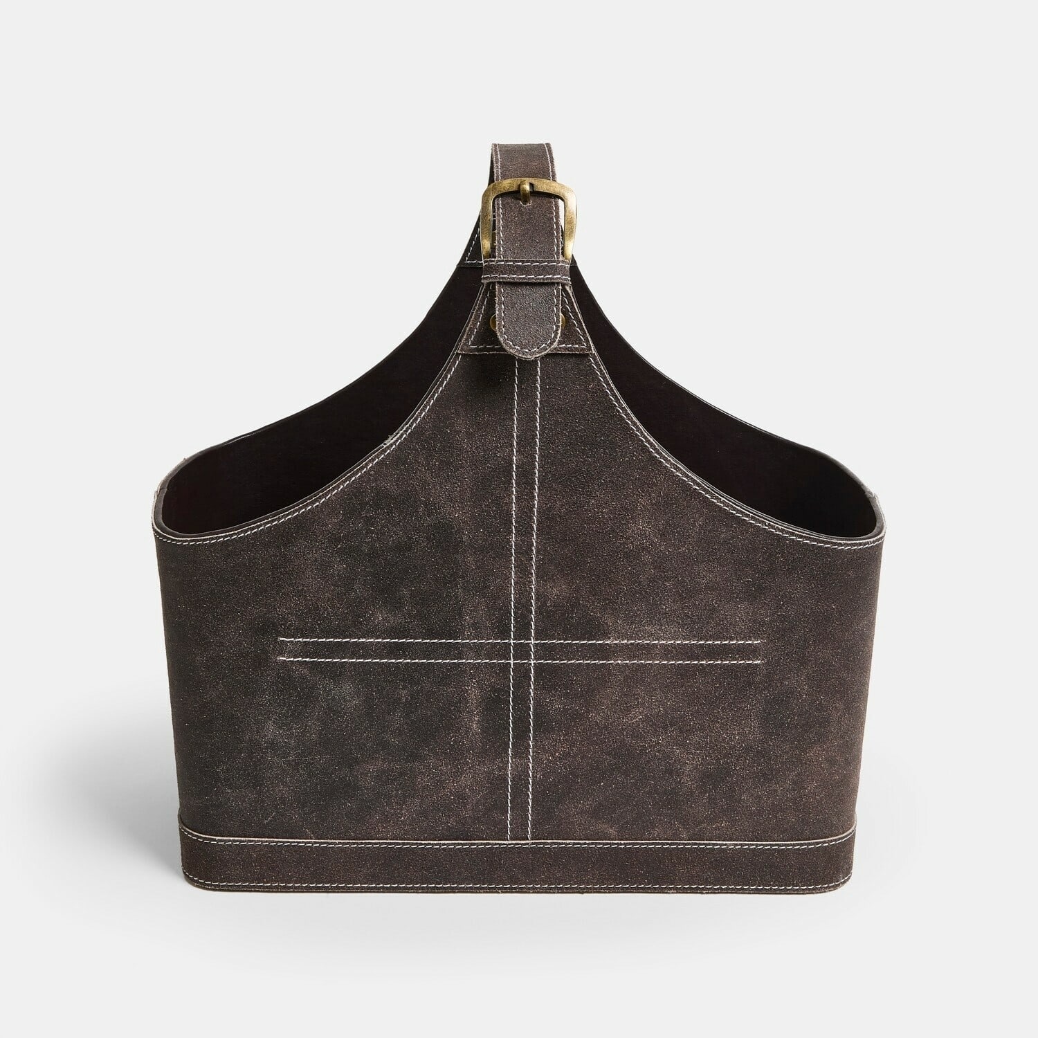 Panier Carneby