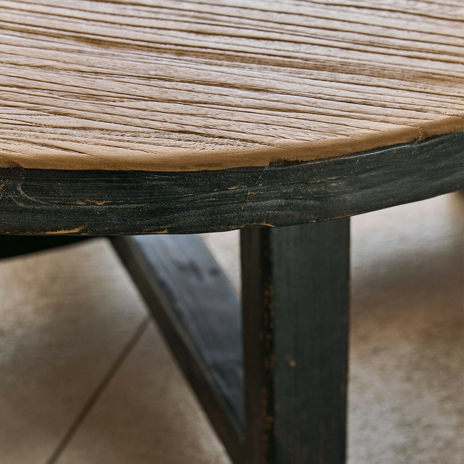 Salontafel Gorivel
