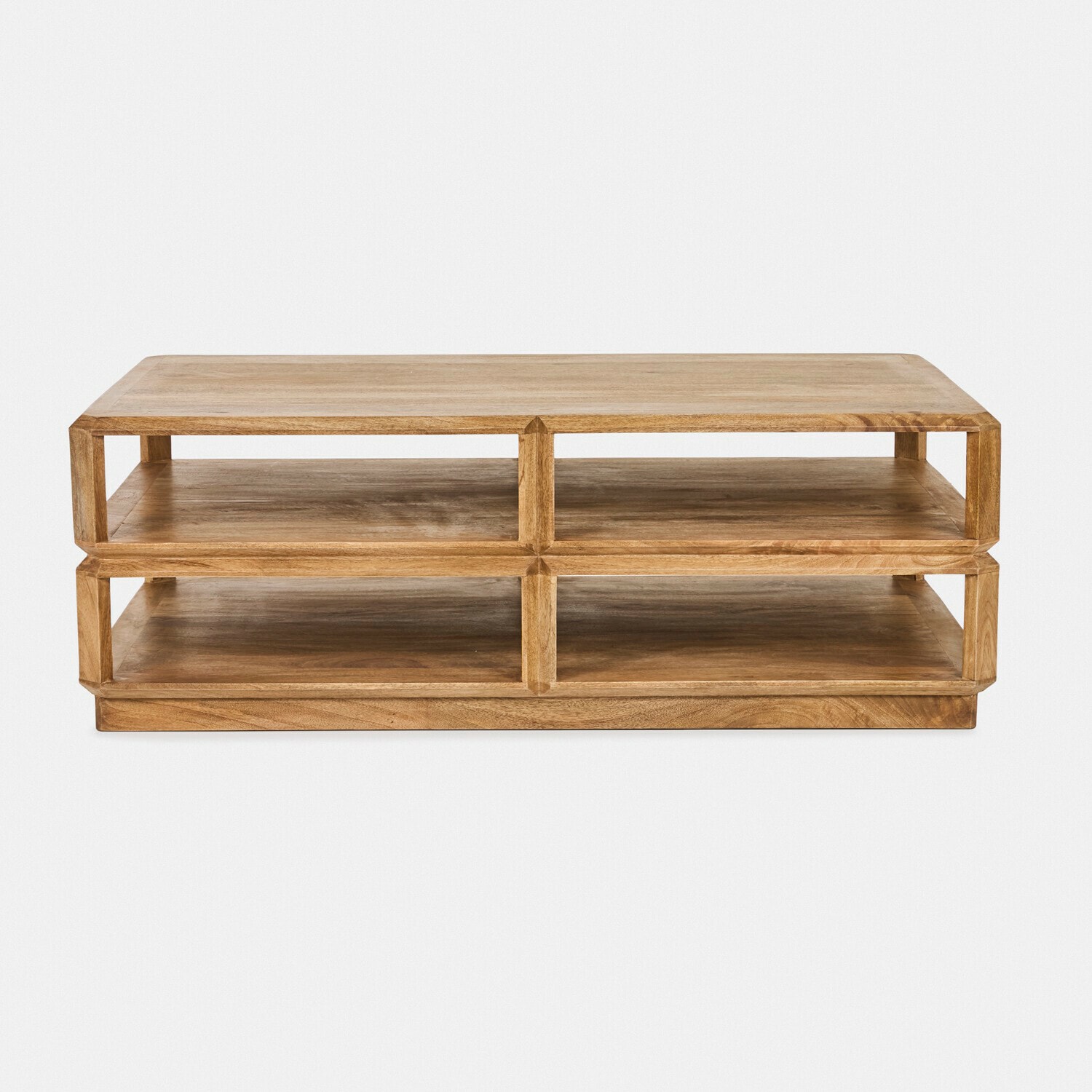 Salontafel Inverly