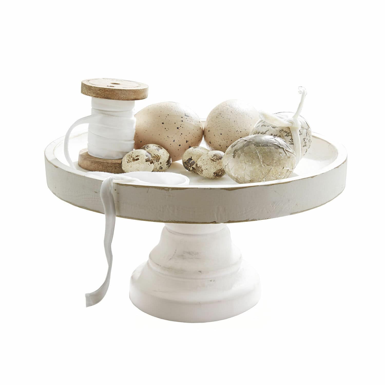 Etagère Loissard