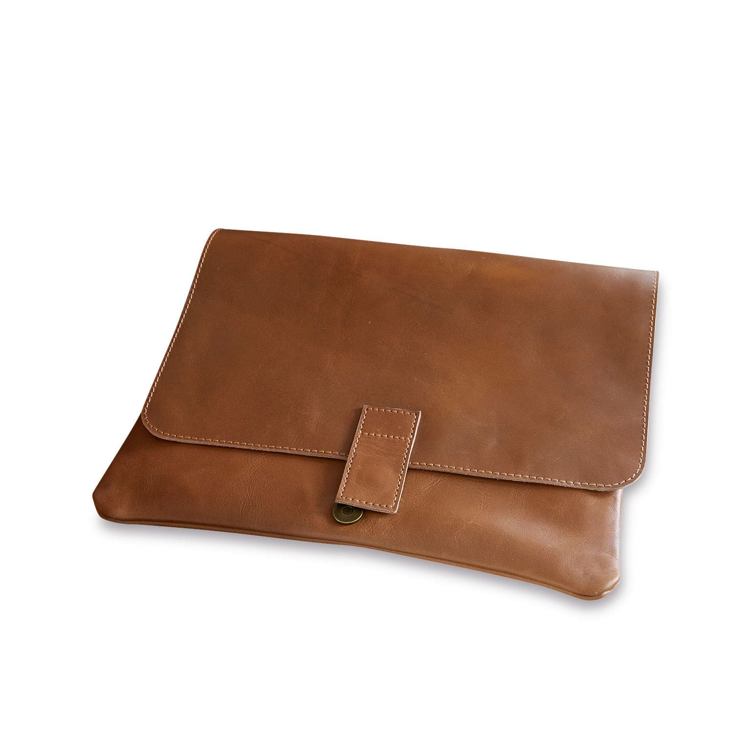 Pochette Mestare