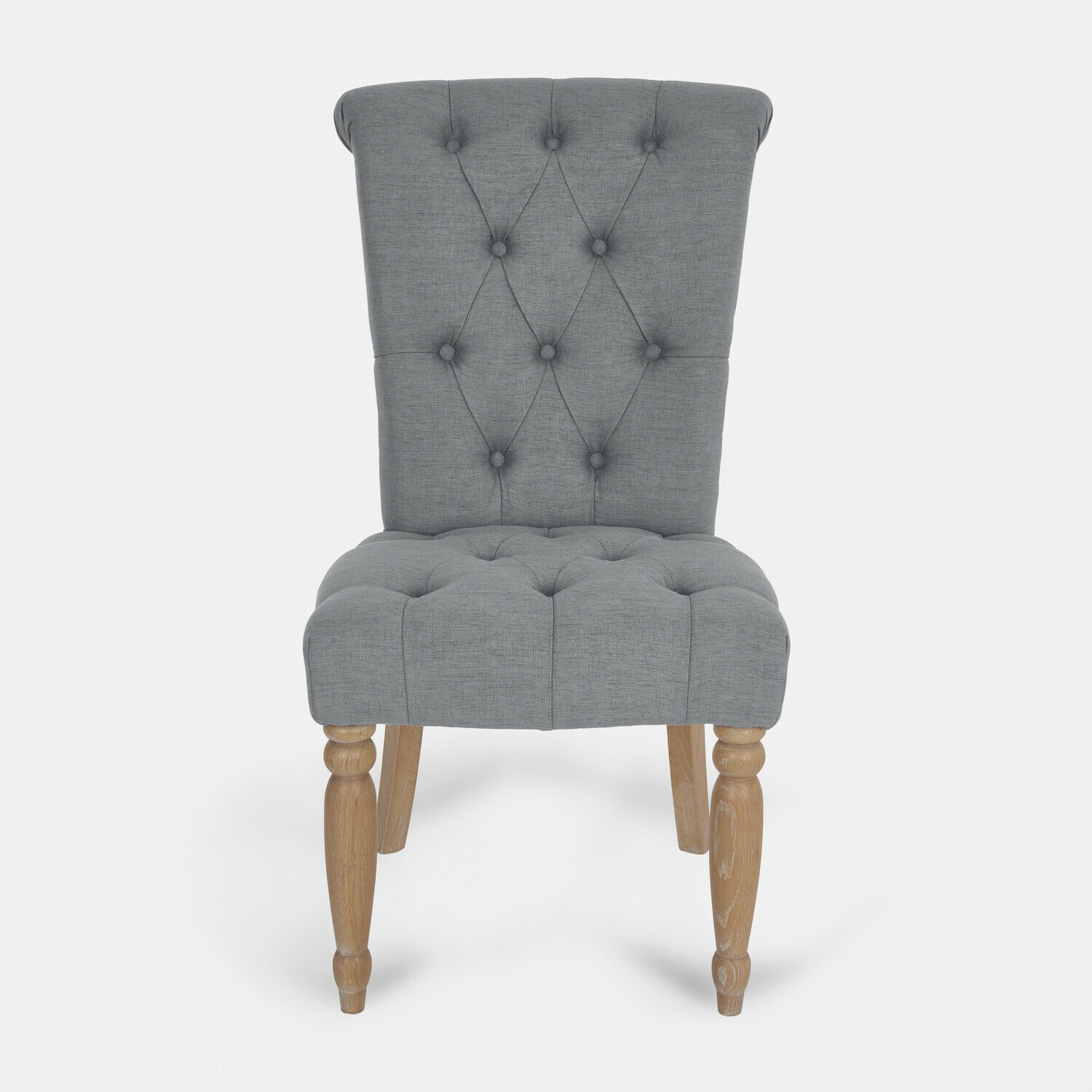 Chaise Claville