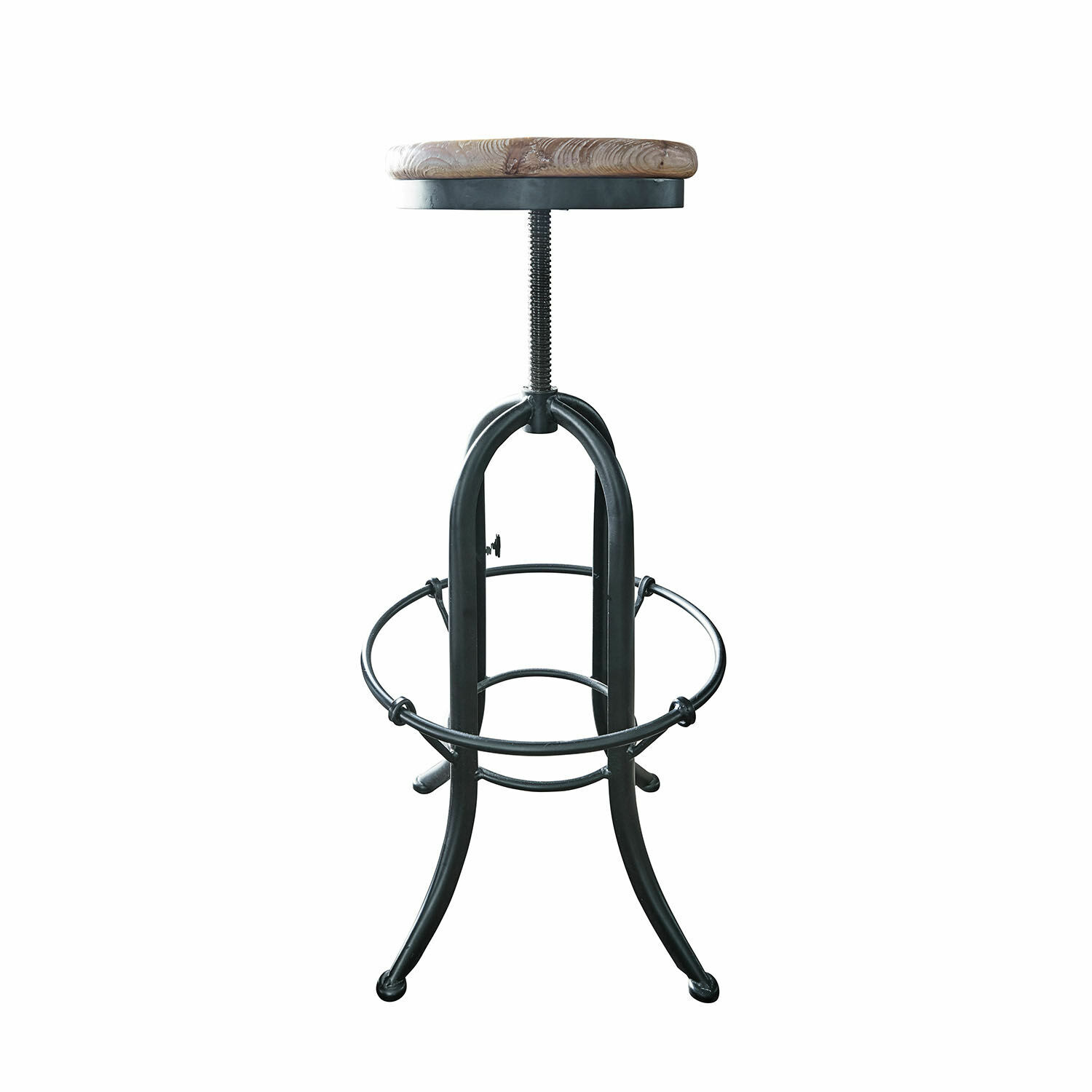 Tabouret Cambria
