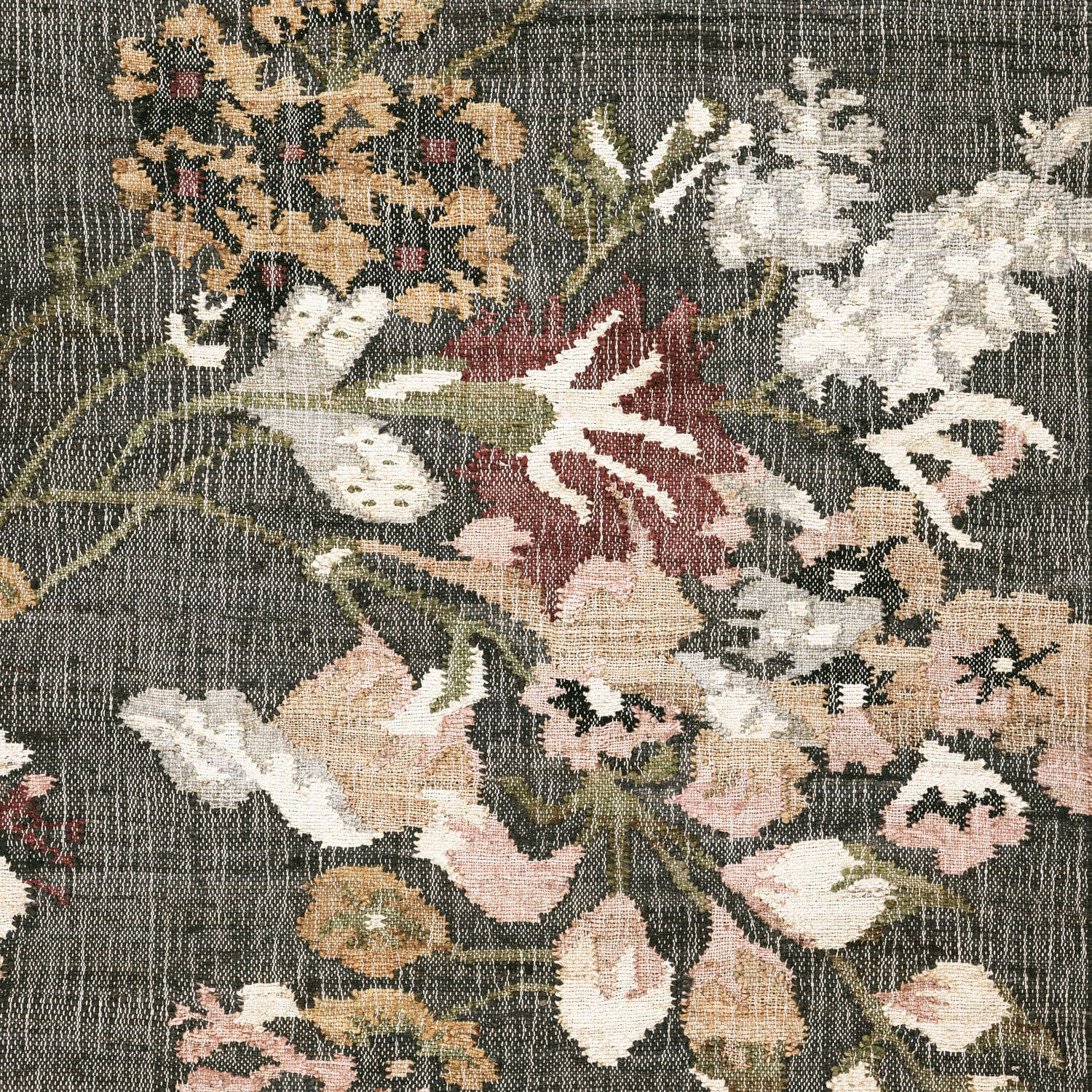 Tapis Yasirah
