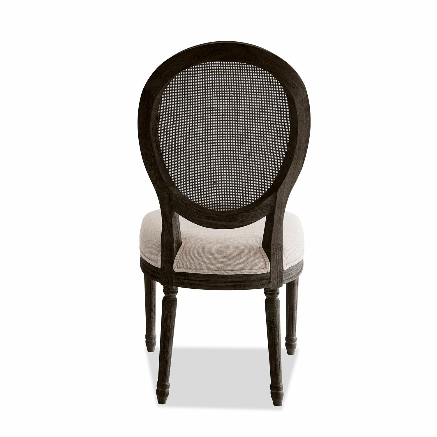 Chaise Danube