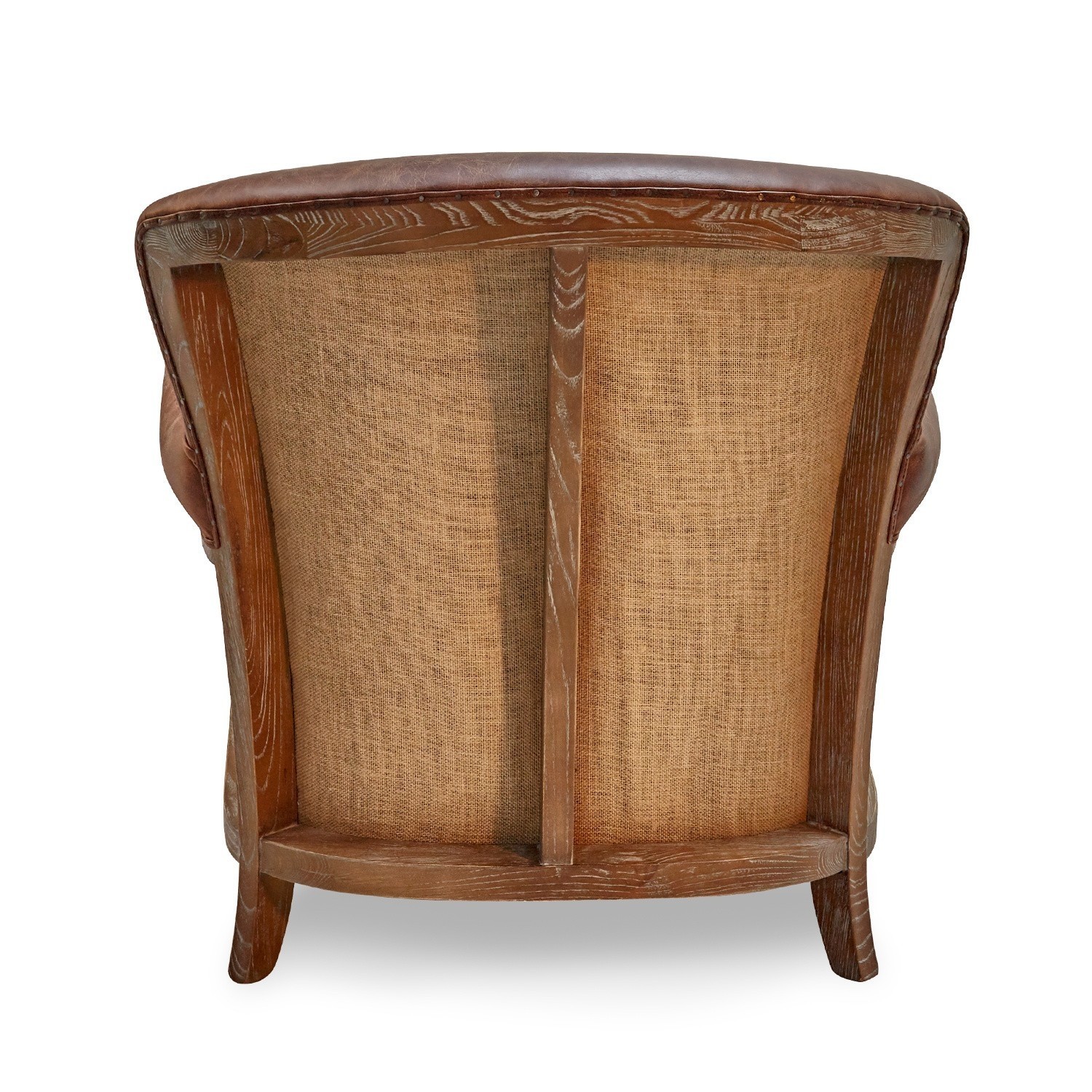 Fauteuil Banbury