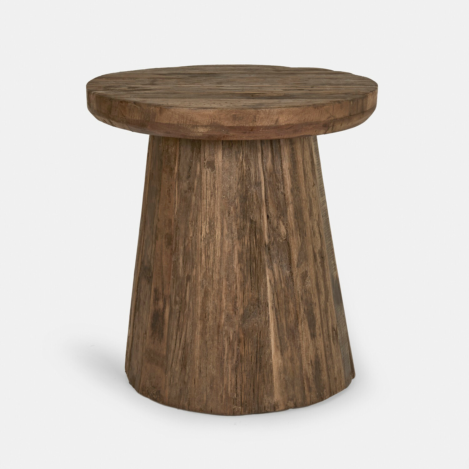 Table d’appoint Yarwood