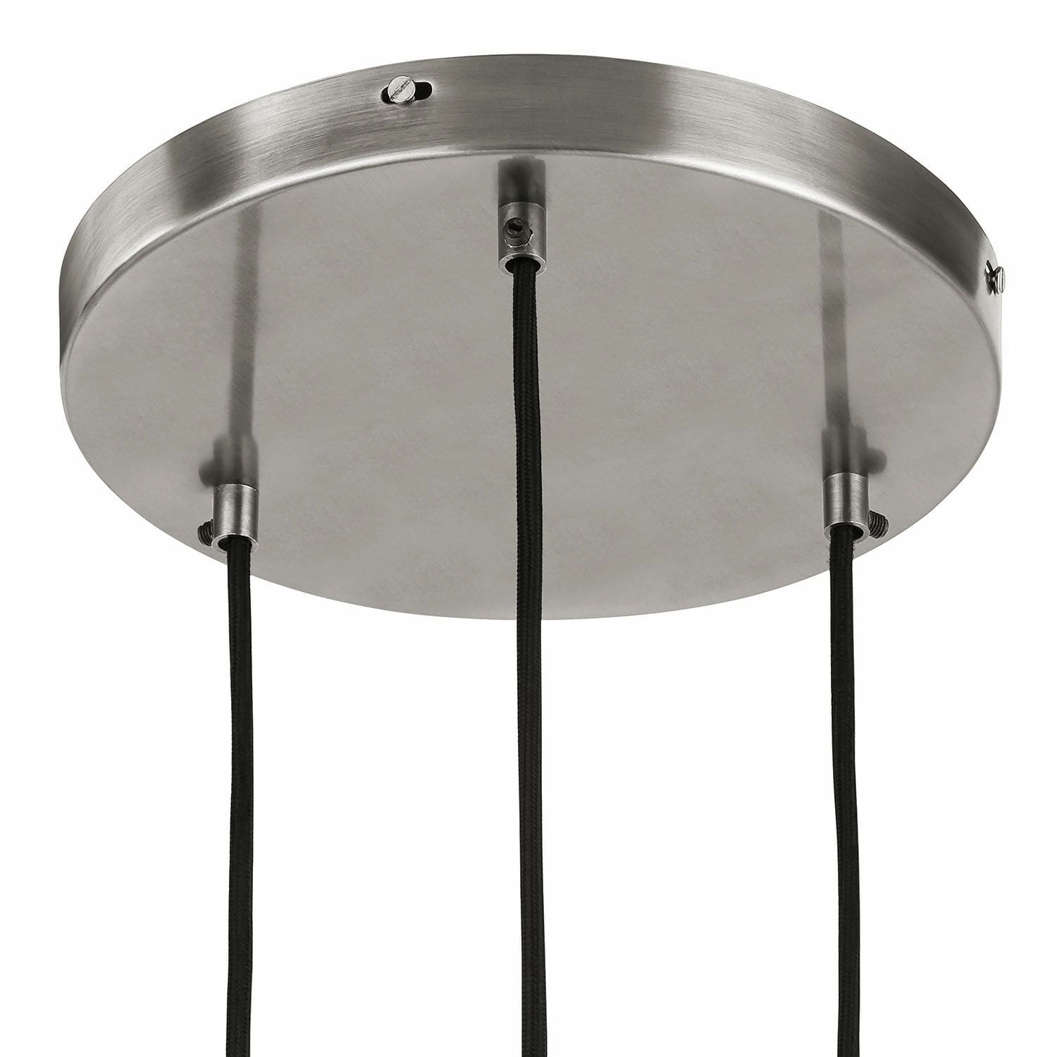 Hanglamp Pont du Clair