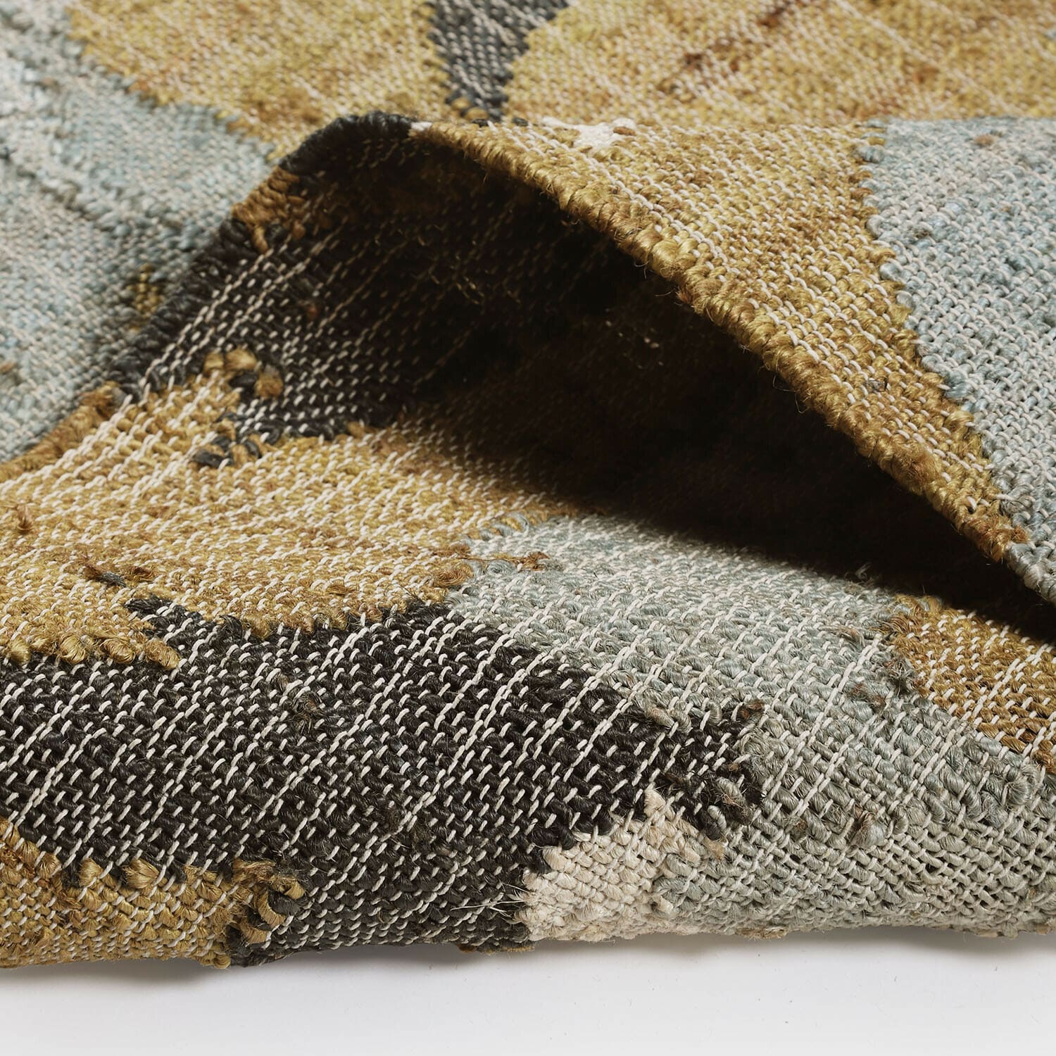 Vloerkleed Ornelless