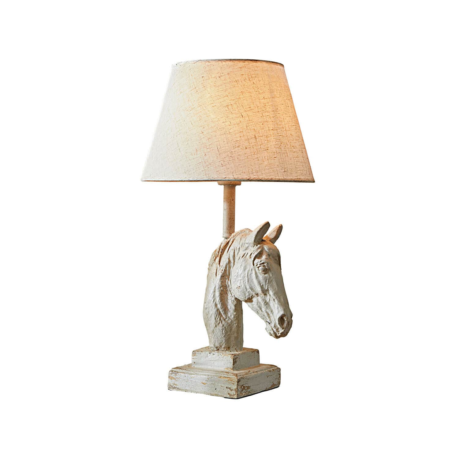 Lampe à poser Bellacour