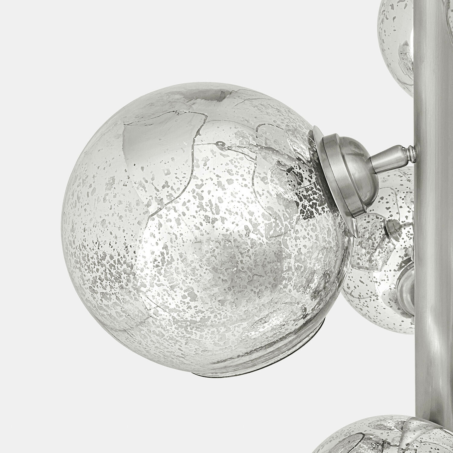 Hanglamp Neravio