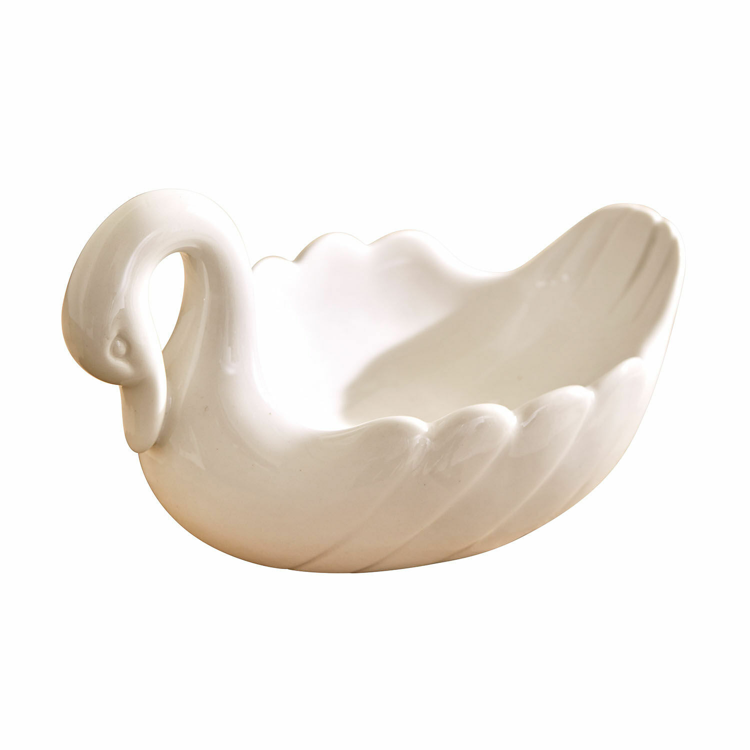 Porte-savon Casavela