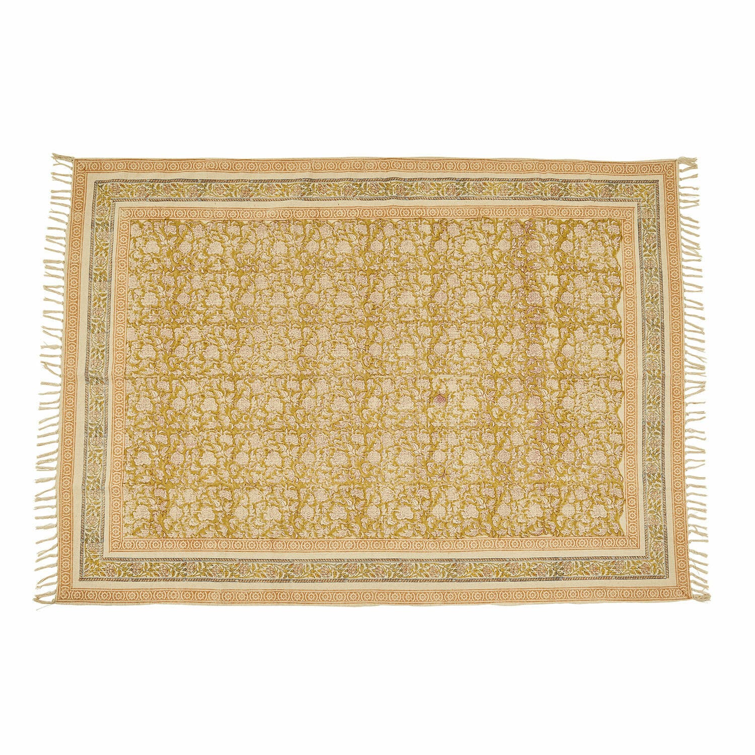 Tapis Mittrales
