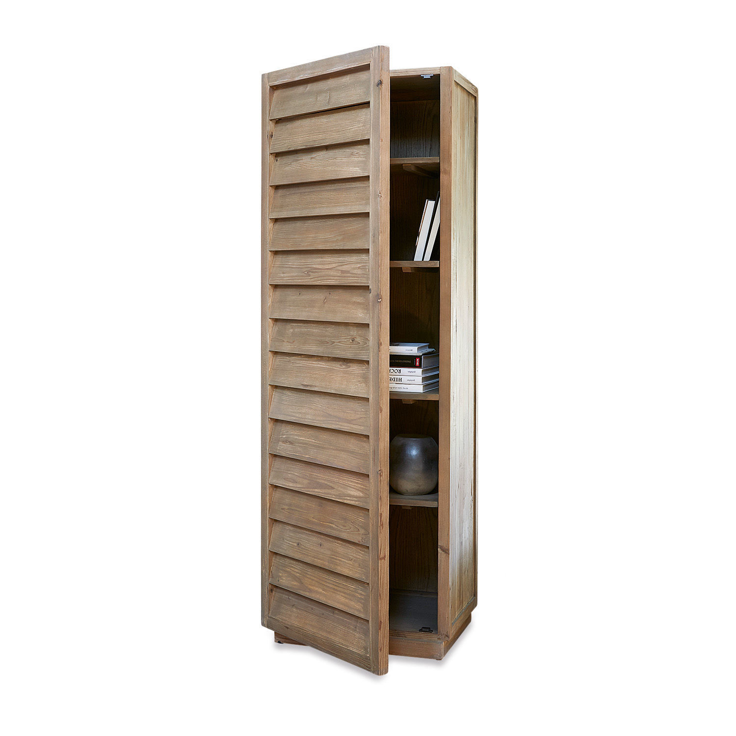 Armoire Bordó