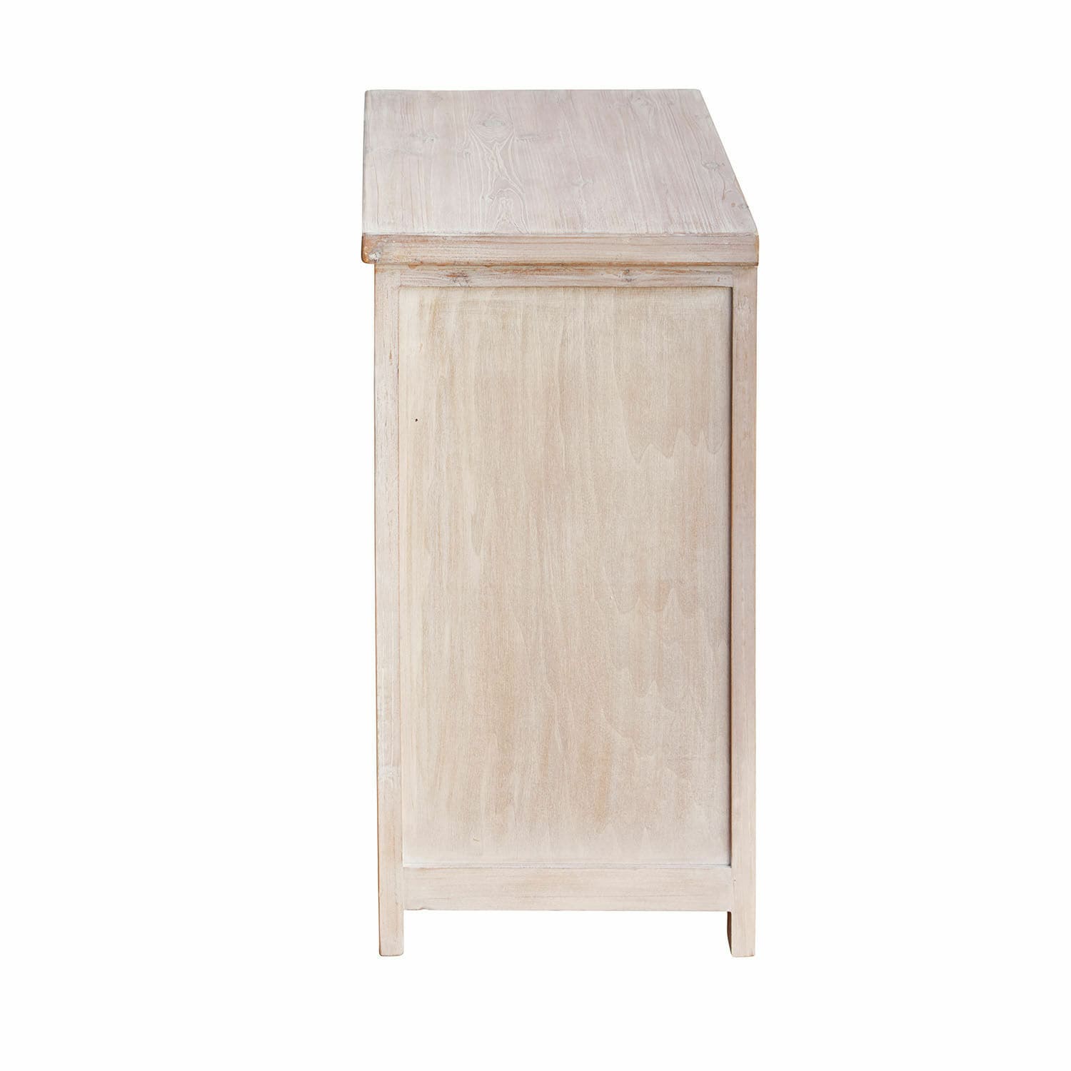 Table de chevet Brolive