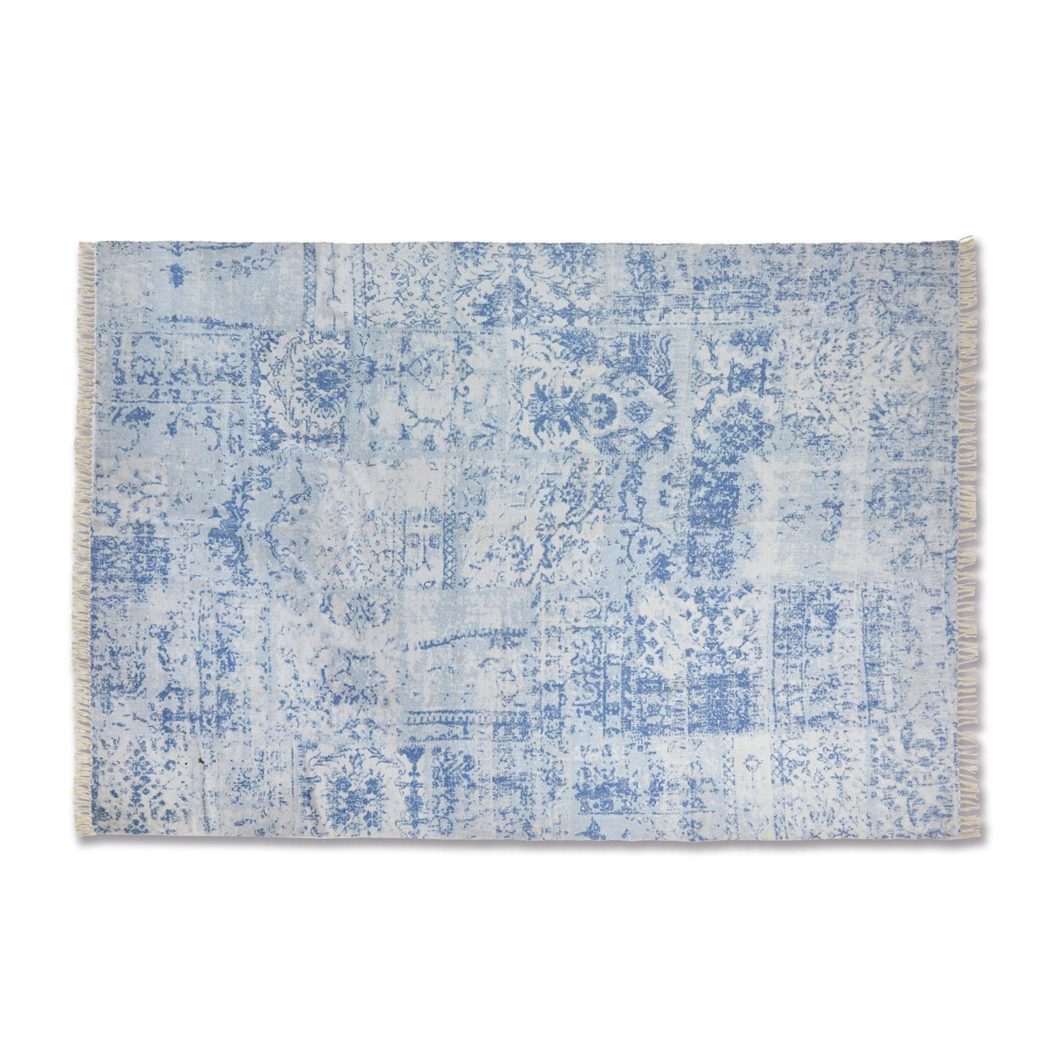 Tapis Bifort