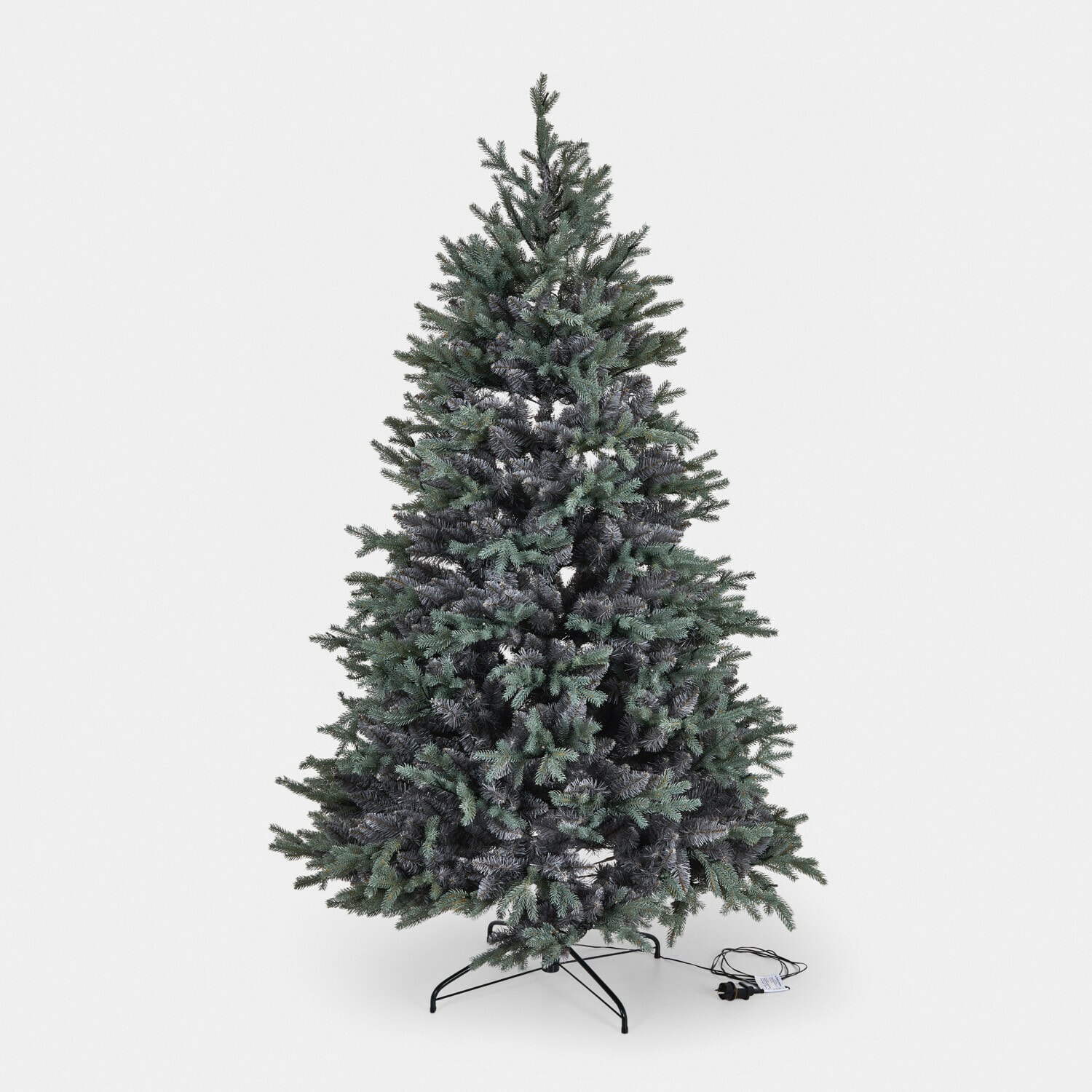 Ledkerstboom Lenodisa