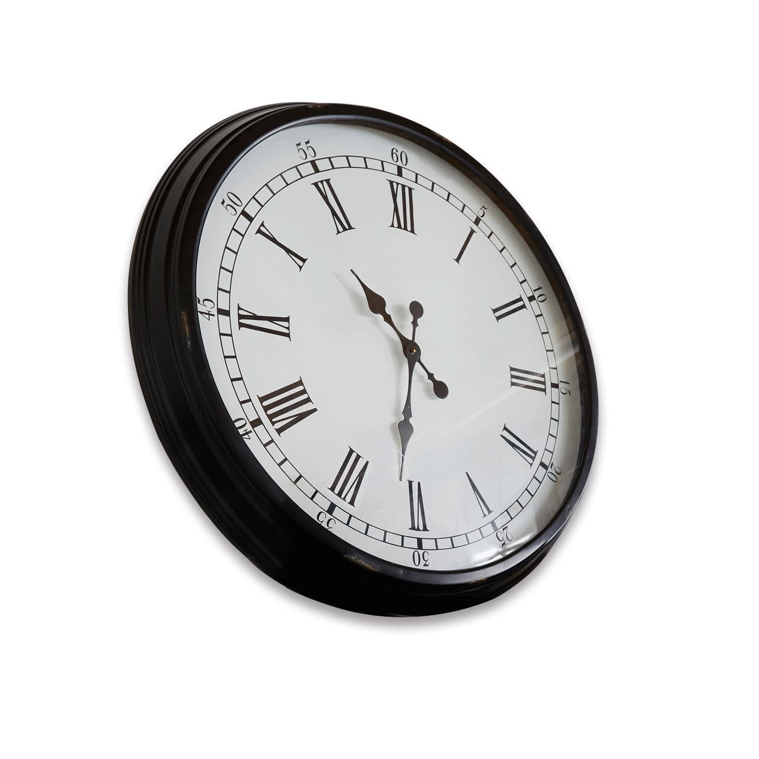 Horloge Canterbury