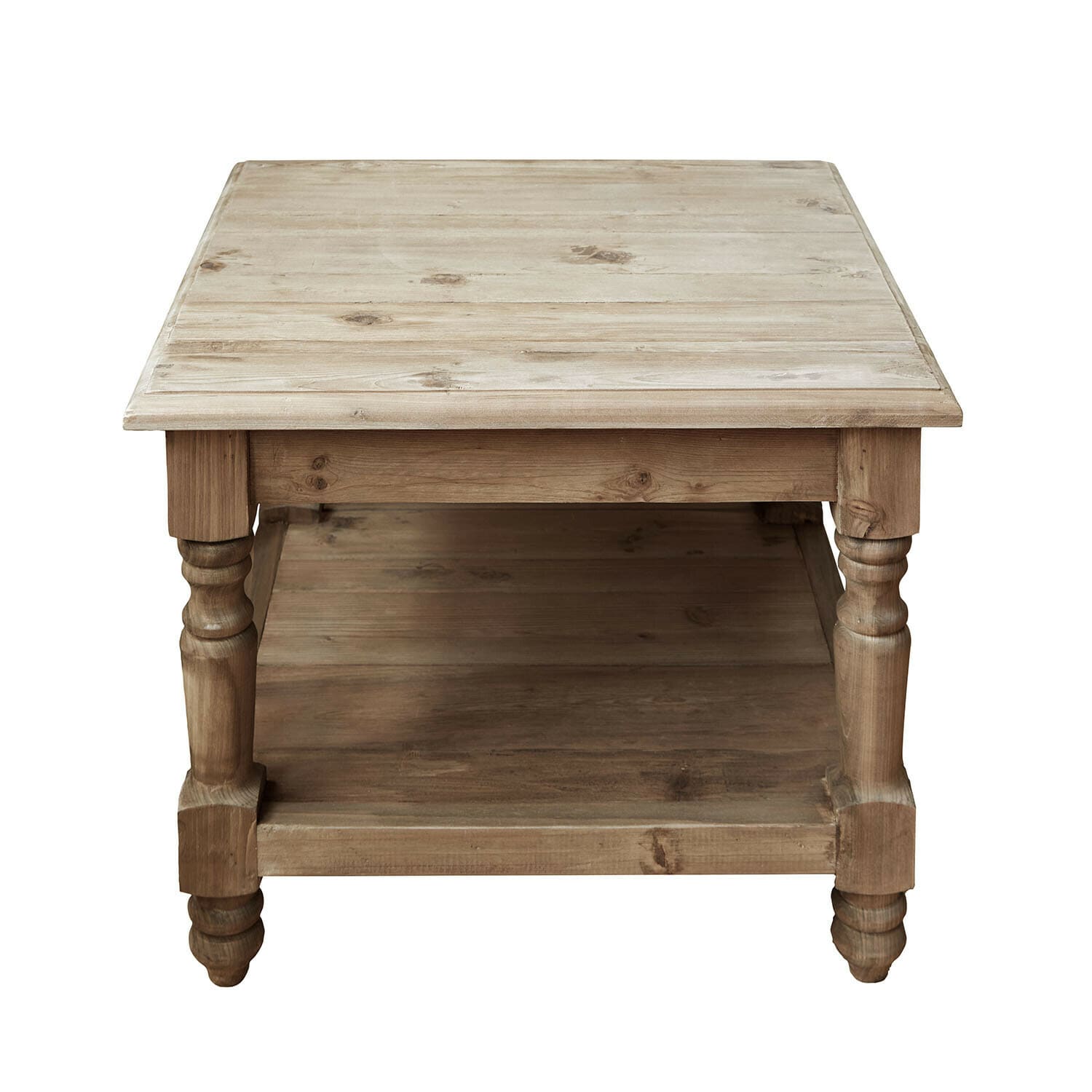 Table basse Belméran