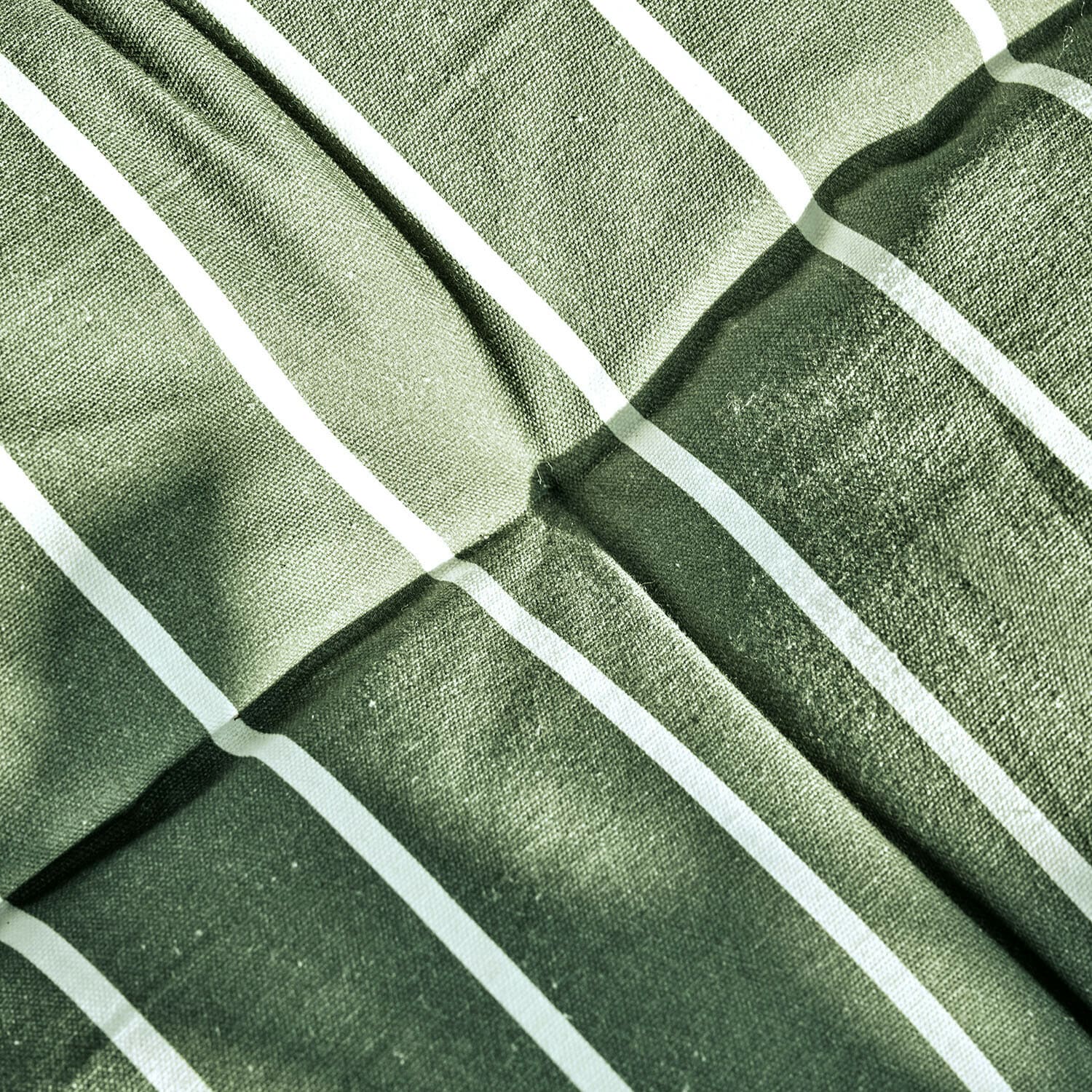 Matelas de jeu Lunibu