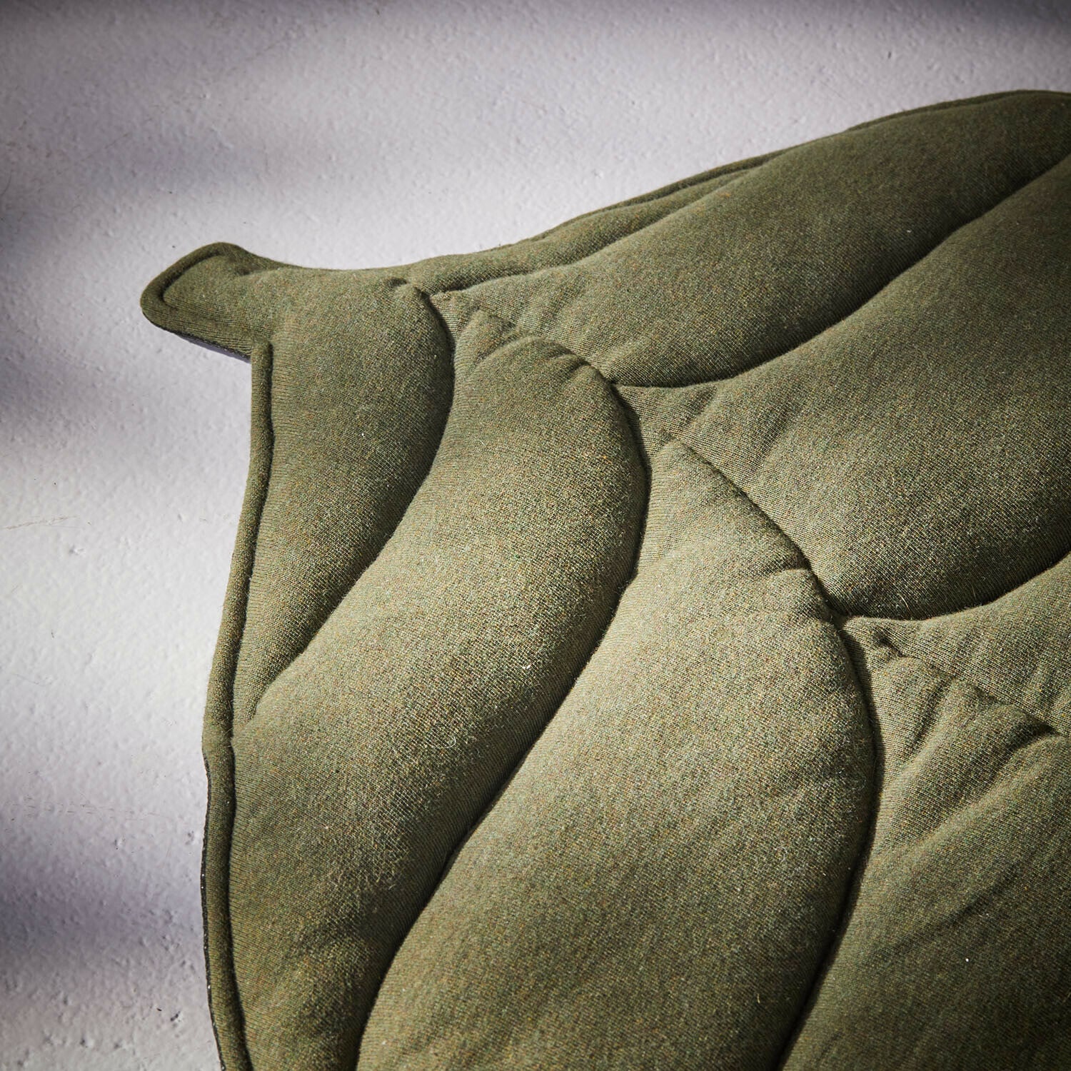 Huisdierenmat Keirena