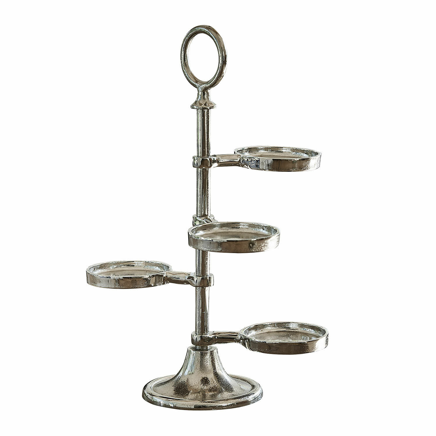 Chandelier Hanad