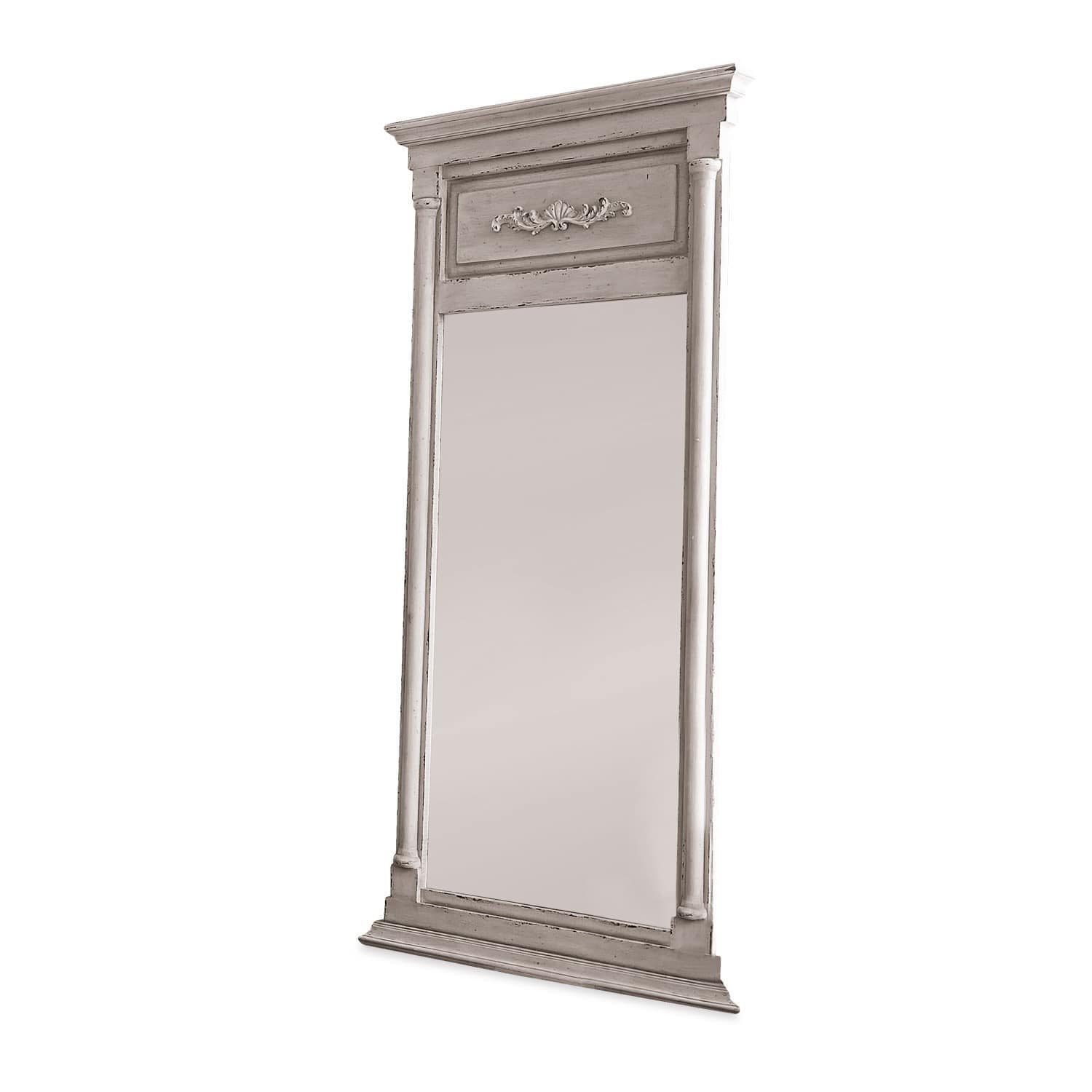 Miroir Bowdon