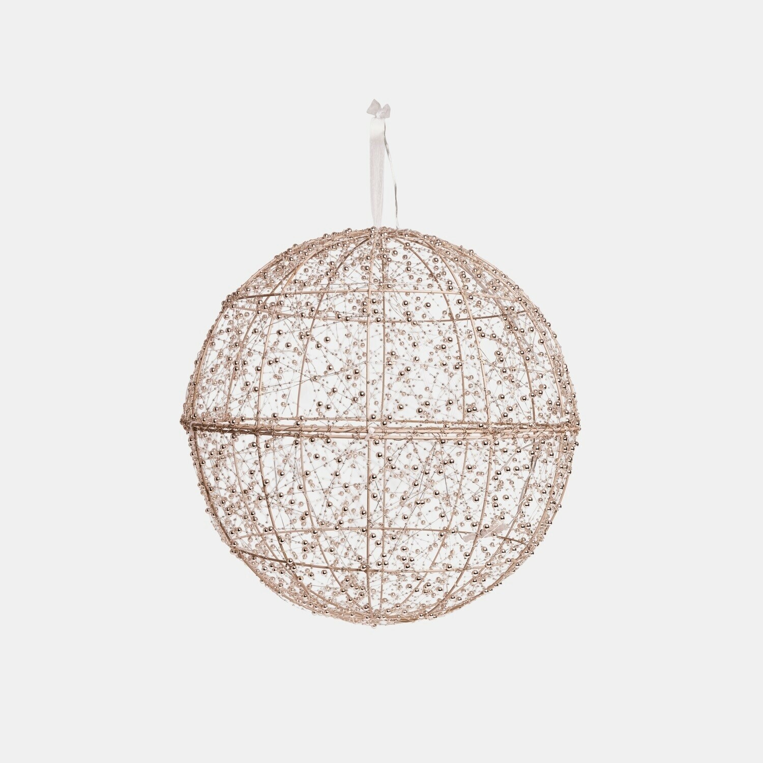 Ledlichtbol Calvinia Ledlichtbol Calvinia