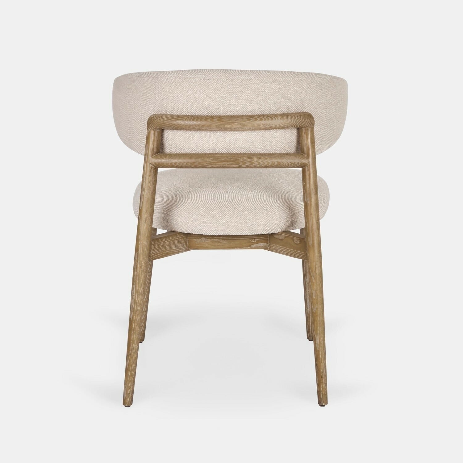Chaise Northvale