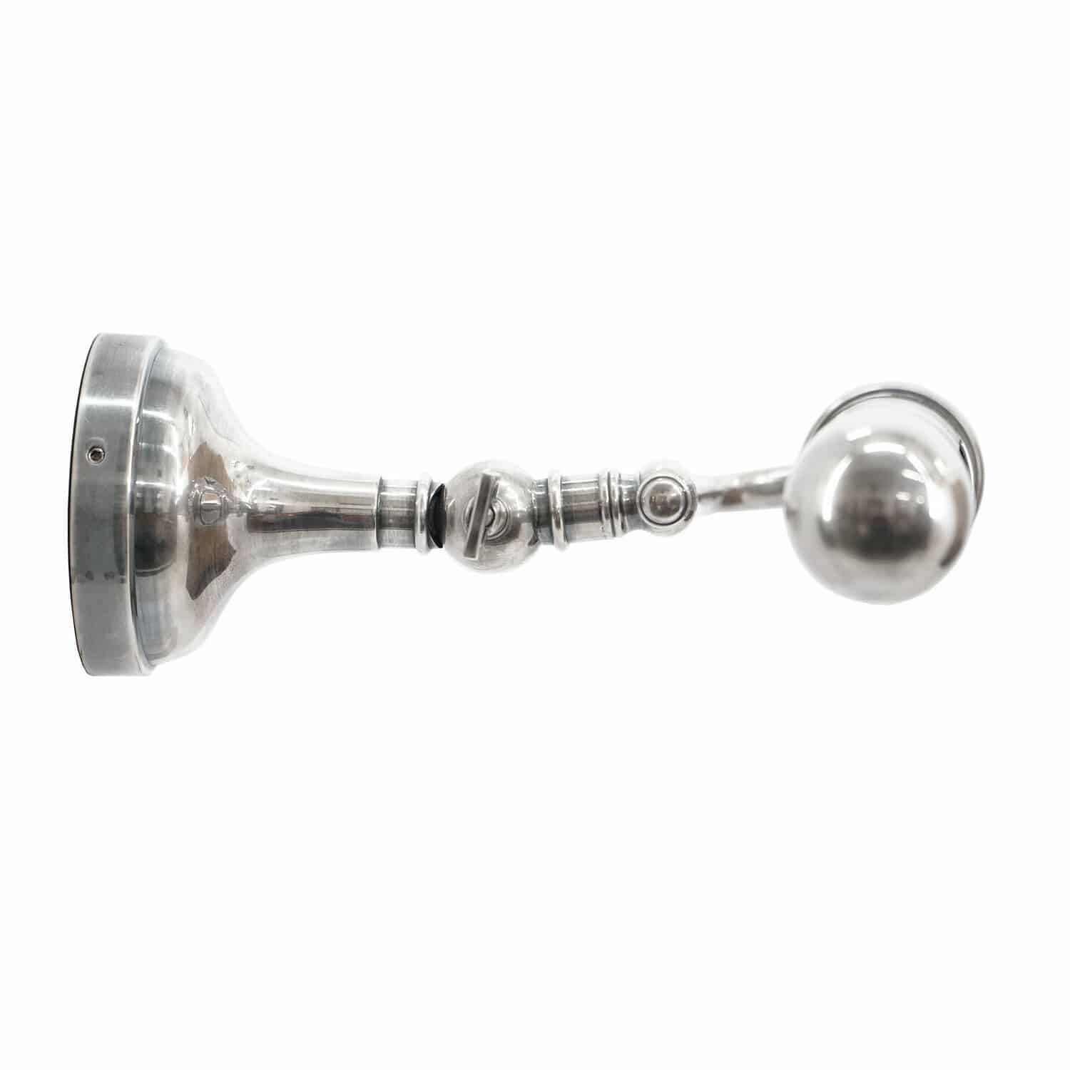 Lampe murale Litch